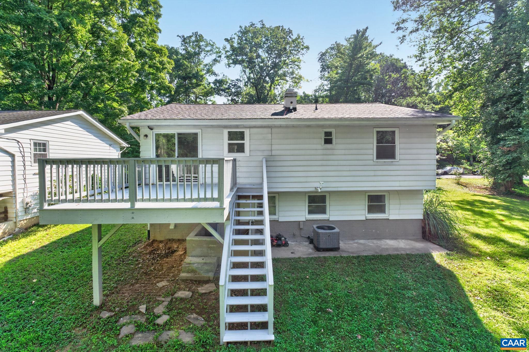 2751 MCELROY DR, CHARLOTTESVILLE, Virginia 22903, 4 Bedrooms Bedrooms, ,3 BathroomsBathrooms,Residential,2751 MCELROY DR,680398 MLS # 680398 2751 MCELROY DR, CHARLOTTESVILLE, Virginia 22903, 4 Bedrooms Bedrooms, ,3 BathroomsBathrooms,Residential,2751 MCELROY DR,680398 MLS # 680398