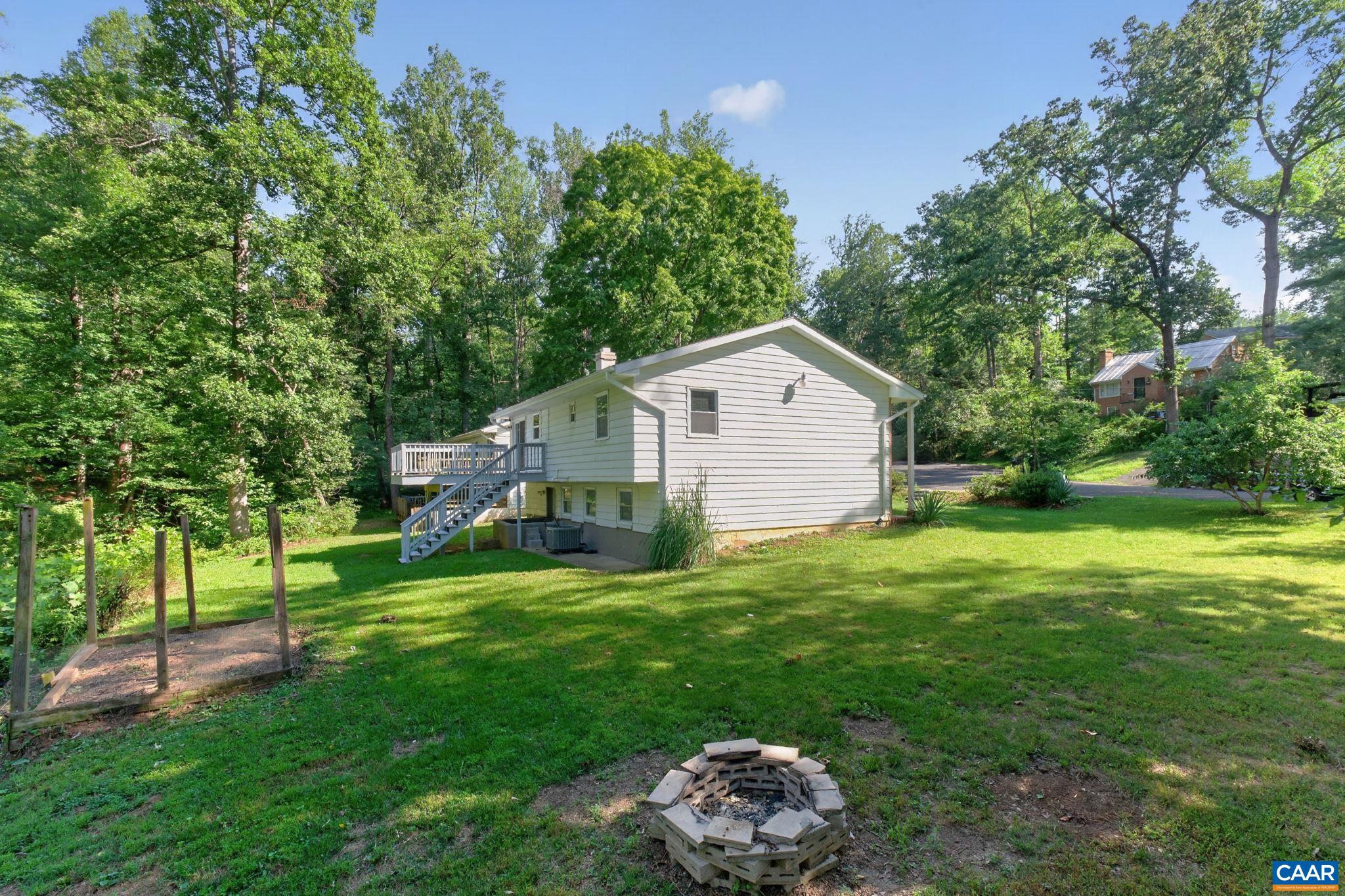 2751 MCELROY DR, CHARLOTTESVILLE, Virginia 22903, 4 Bedrooms Bedrooms, ,3 BathroomsBathrooms,Residential,2751 MCELROY DR,680398 MLS # 680398 2751 MCELROY DR, CHARLOTTESVILLE, Virginia 22903, 4 Bedrooms Bedrooms, ,3 BathroomsBathrooms,Residential,2751 MCELROY DR,680398 MLS # 680398