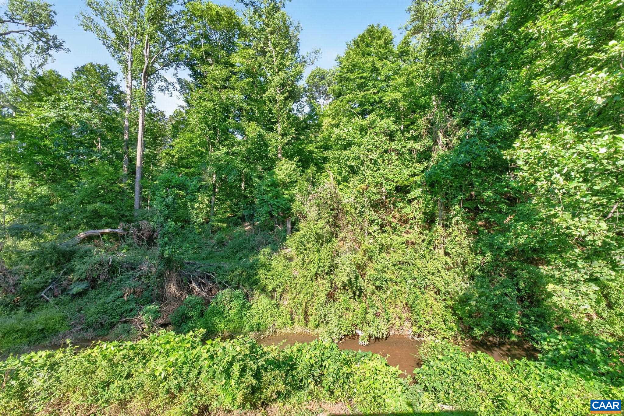 2751 MCELROY DR, CHARLOTTESVILLE, Virginia 22903, 4 Bedrooms Bedrooms, ,3 BathroomsBathrooms,Residential,2751 MCELROY DR,680398 MLS # 680398 2751 MCELROY DR, CHARLOTTESVILLE, Virginia 22903, 4 Bedrooms Bedrooms, ,3 BathroomsBathrooms,Residential,2751 MCELROY DR,680398 MLS # 680398