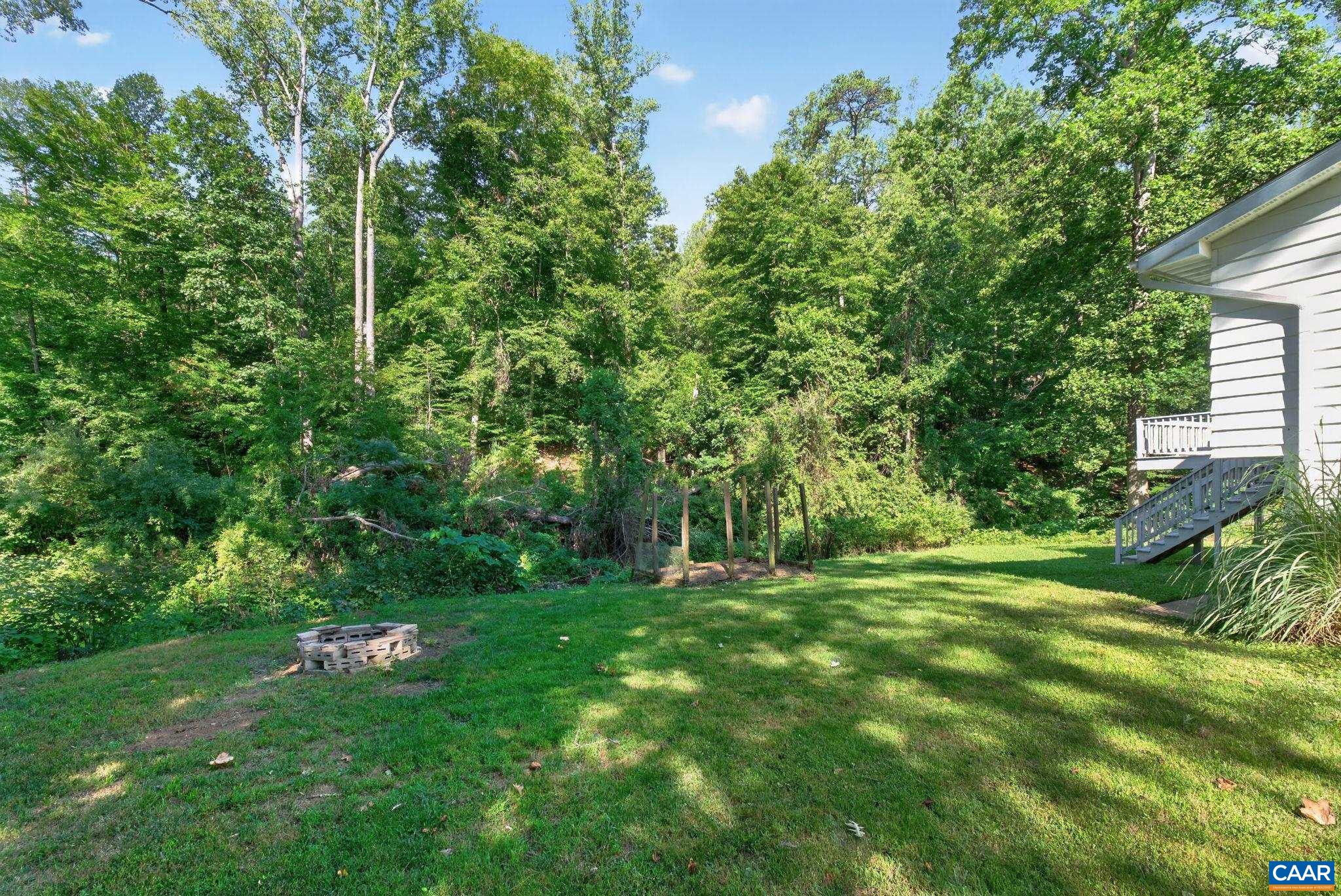 2751 MCELROY DR, CHARLOTTESVILLE, Virginia 22903, 4 Bedrooms Bedrooms, ,3 BathroomsBathrooms,Residential,2751 MCELROY DR,680398 MLS # 680398 2751 MCELROY DR, CHARLOTTESVILLE, Virginia 22903, 4 Bedrooms Bedrooms, ,3 BathroomsBathrooms,Residential,2751 MCELROY DR,680398 MLS # 680398