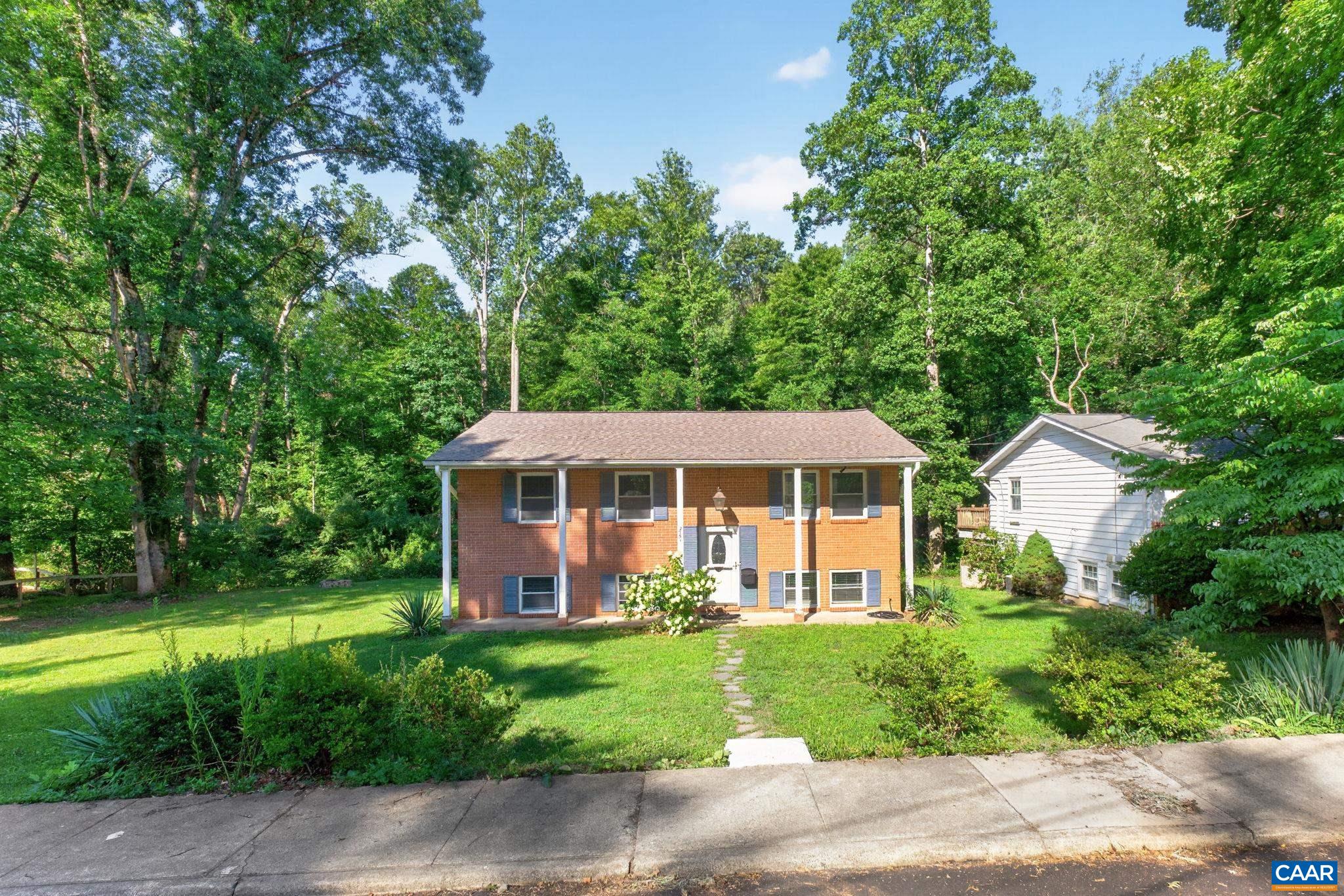 2751 MCELROY DR, CHARLOTTESVILLE, Virginia 22903, 4 Bedrooms Bedrooms, ,3 BathroomsBathrooms,Residential,2751 MCELROY DR,680398 MLS # 680398 2751 MCELROY DR, CHARLOTTESVILLE, Virginia 22903, 4 Bedrooms Bedrooms, ,3 BathroomsBathrooms,Residential,2751 MCELROY DR,680398 MLS # 680398