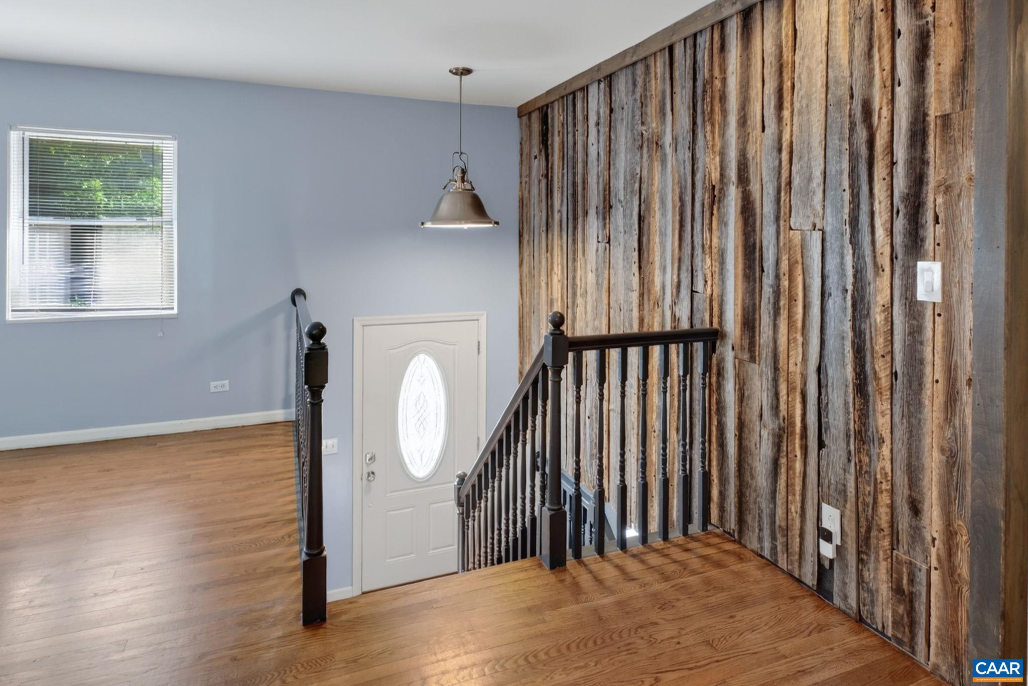 2751 MCELROY DR, CHARLOTTESVILLE, Virginia 22903, 4 Bedrooms Bedrooms, ,3 BathroomsBathrooms,Residential,2751 MCELROY DR,680398 MLS # 680398 2751 MCELROY DR, CHARLOTTESVILLE, Virginia 22903, 4 Bedrooms Bedrooms, ,3 BathroomsBathrooms,Residential,2751 MCELROY DR,680398 MLS # 680398