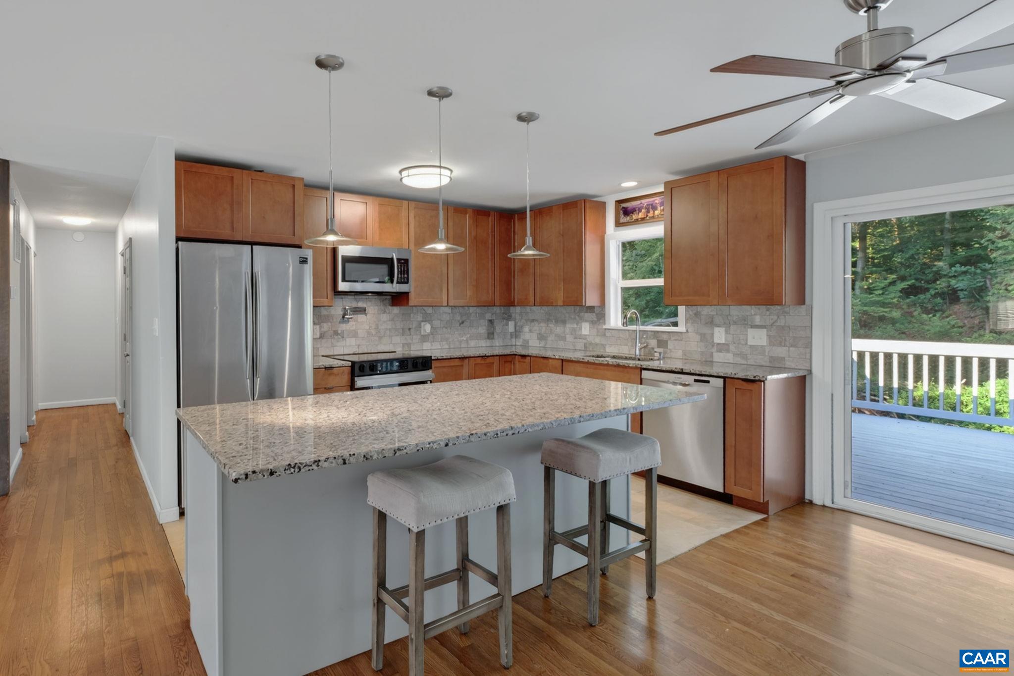2751 MCELROY DR, CHARLOTTESVILLE, Virginia 22903, 4 Bedrooms Bedrooms, ,3 BathroomsBathrooms,Residential,2751 MCELROY DR,680398 MLS # 680398 2751 MCELROY DR, CHARLOTTESVILLE, Virginia 22903, 4 Bedrooms Bedrooms, ,3 BathroomsBathrooms,Residential,2751 MCELROY DR,680398 MLS # 680398