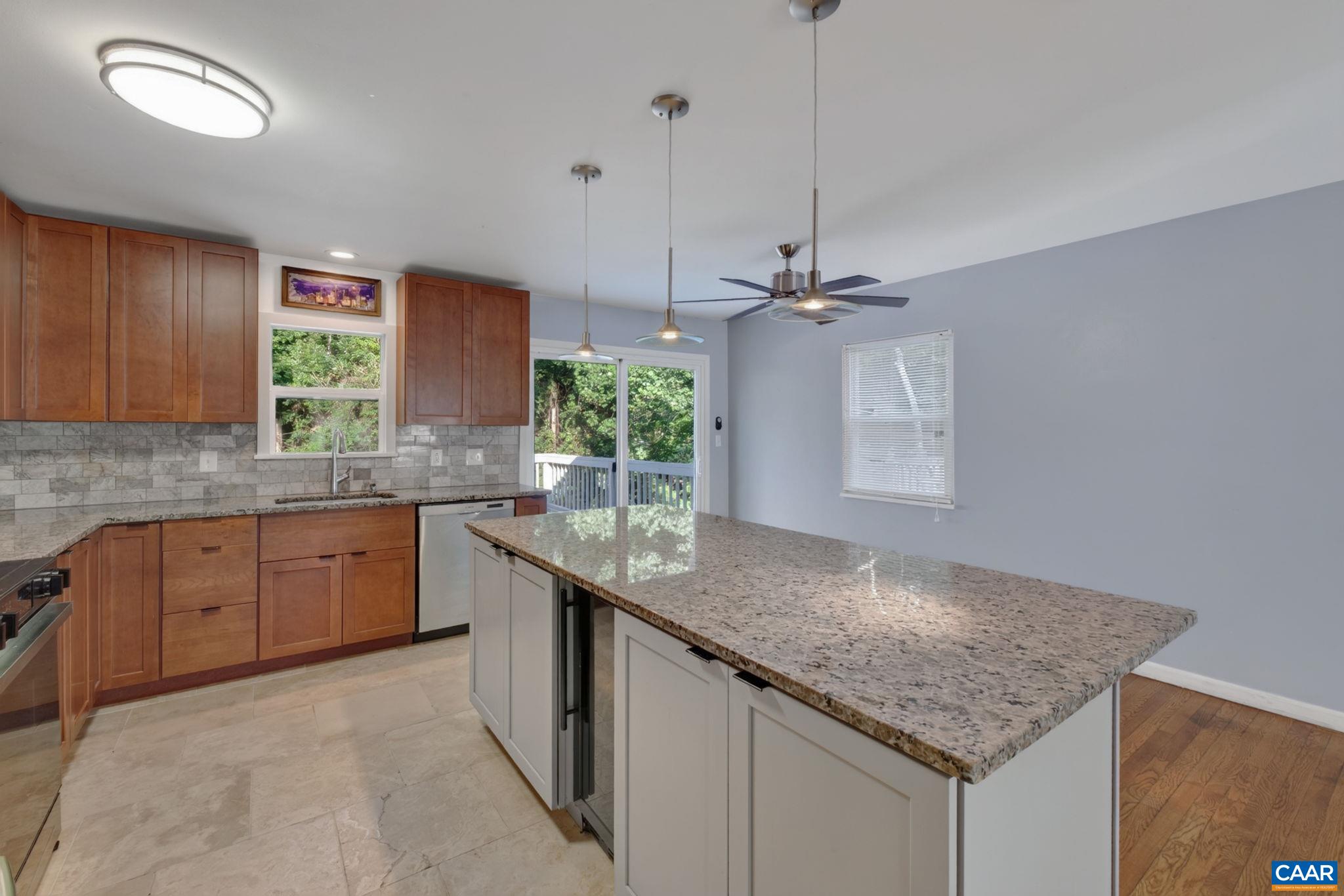 2751 MCELROY DR, CHARLOTTESVILLE, Virginia 22903, 4 Bedrooms Bedrooms, ,3 BathroomsBathrooms,Residential,2751 MCELROY DR,680398 MLS # 680398 2751 MCELROY DR, CHARLOTTESVILLE, Virginia 22903, 4 Bedrooms Bedrooms, ,3 BathroomsBathrooms,Residential,2751 MCELROY DR,680398 MLS # 680398