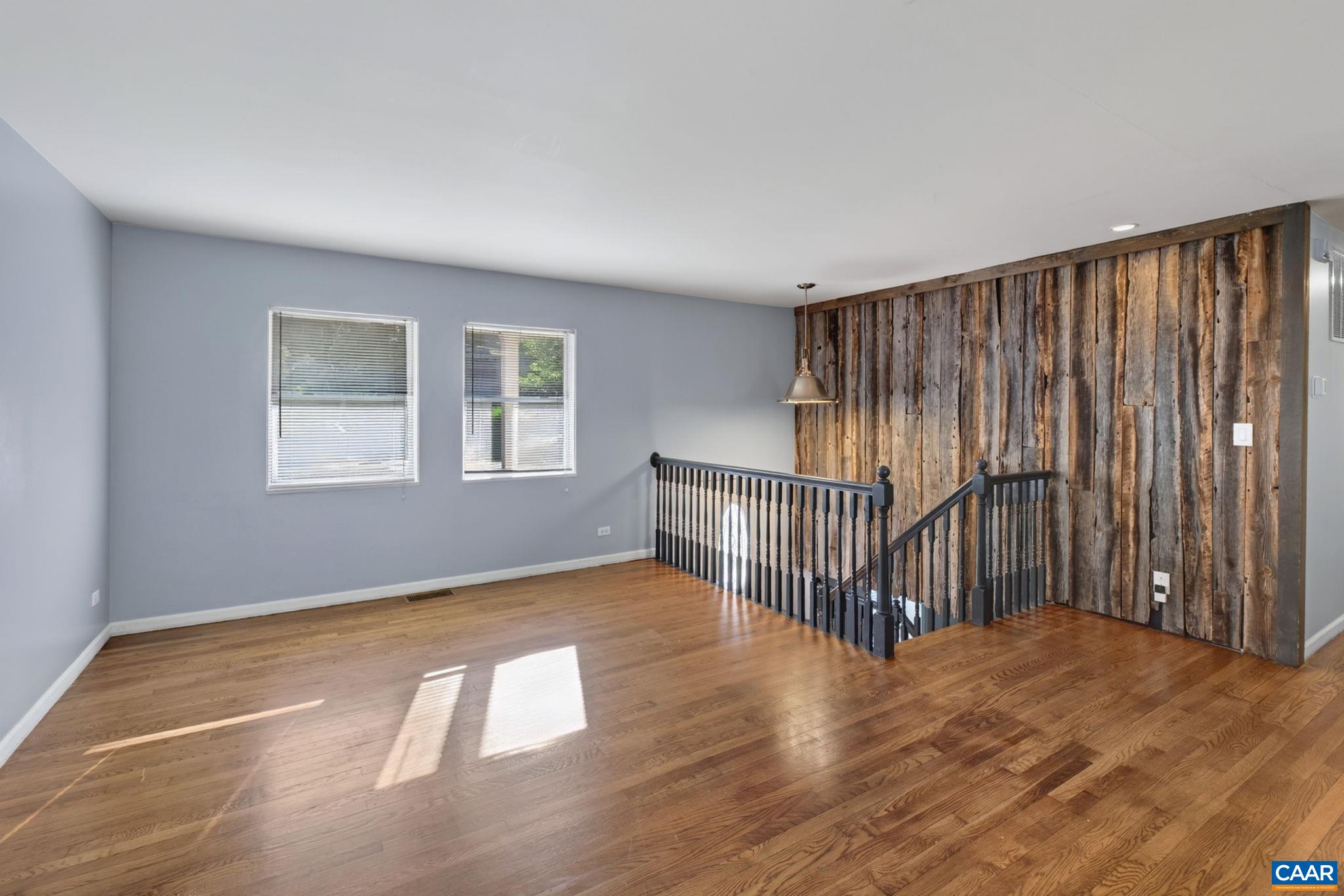 2751 MCELROY DR, CHARLOTTESVILLE, Virginia 22903, 4 Bedrooms Bedrooms, ,3 BathroomsBathrooms,Residential,2751 MCELROY DR,680398 MLS # 680398 2751 MCELROY DR, CHARLOTTESVILLE, Virginia 22903, 4 Bedrooms Bedrooms, ,3 BathroomsBathrooms,Residential,2751 MCELROY DR,680398 MLS # 680398