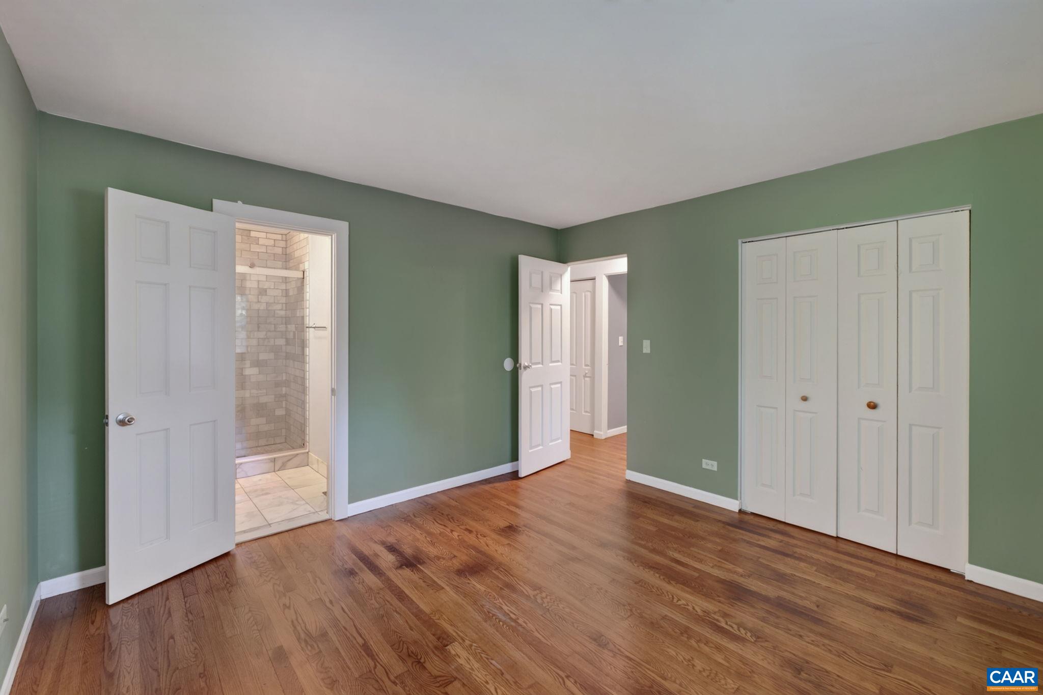 2751 MCELROY DR, CHARLOTTESVILLE, Virginia 22903, 4 Bedrooms Bedrooms, ,3 BathroomsBathrooms,Residential,2751 MCELROY DR,680398 MLS # 680398 2751 MCELROY DR, CHARLOTTESVILLE, Virginia 22903, 4 Bedrooms Bedrooms, ,3 BathroomsBathrooms,Residential,2751 MCELROY DR,680398 MLS # 680398