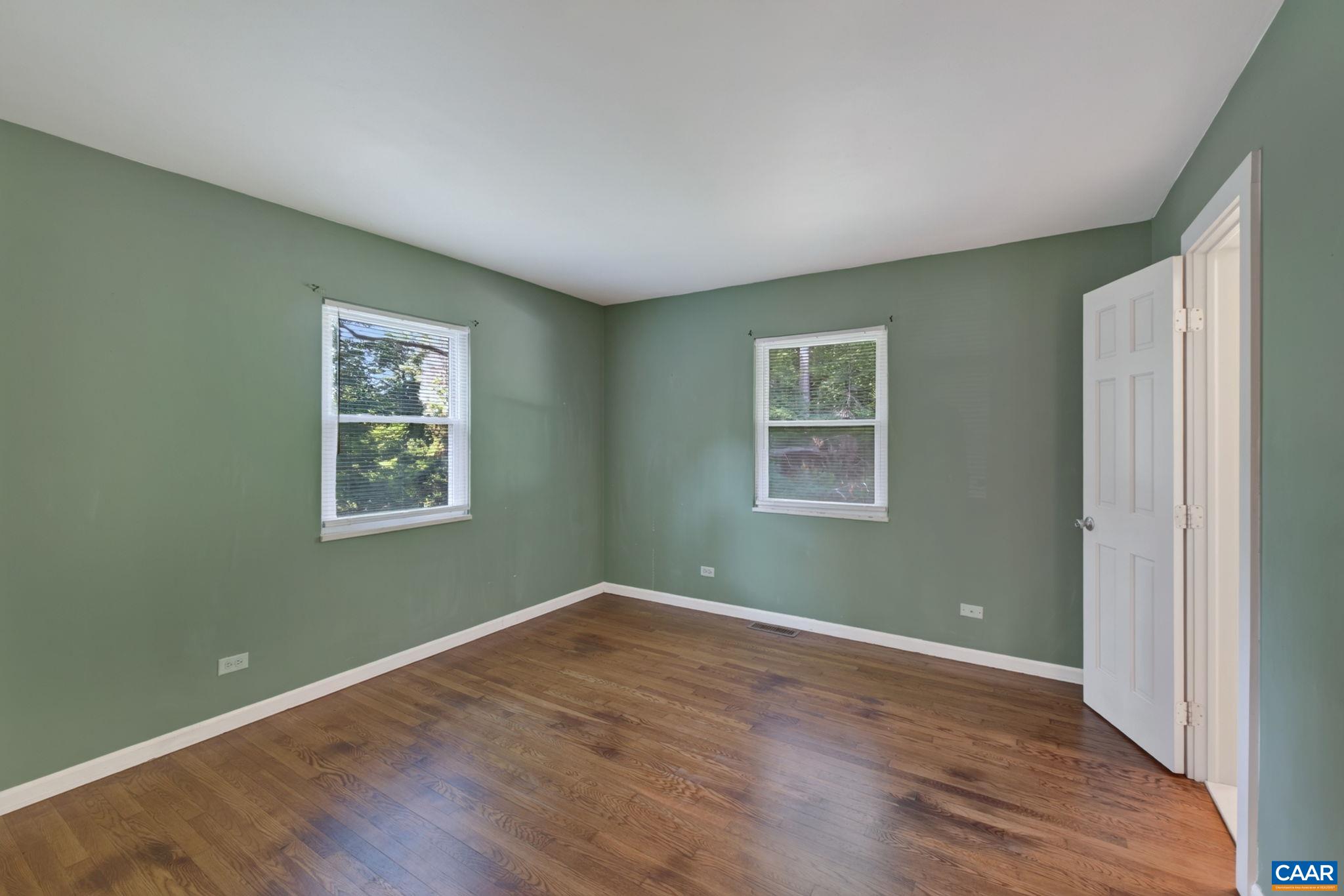 2751 MCELROY DR, CHARLOTTESVILLE, Virginia 22903, 4 Bedrooms Bedrooms, ,3 BathroomsBathrooms,Residential,2751 MCELROY DR,680398 MLS # 680398 2751 MCELROY DR, CHARLOTTESVILLE, Virginia 22903, 4 Bedrooms Bedrooms, ,3 BathroomsBathrooms,Residential,2751 MCELROY DR,680398 MLS # 680398