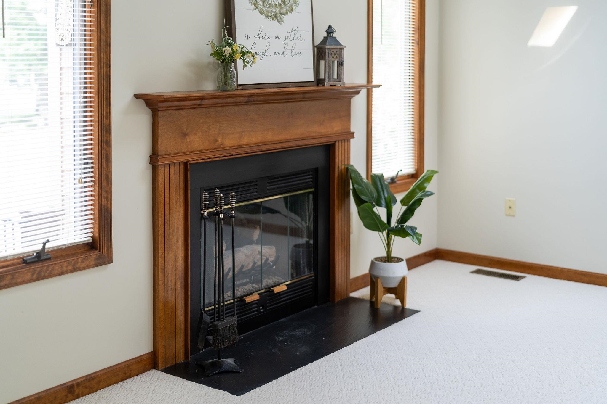 345 COOPER DR, STUARTS DRAFT, Virginia 24477, 3 Bedrooms Bedrooms, ,2 BathroomsBathrooms,Residential,345 COOPER DR,680400 MLS # 680400 345 COOPER DR, STUARTS DRAFT, Virginia 24477, 3 Bedrooms Bedrooms, ,2 BathroomsBathrooms,Residential,345 COOPER DR,680400 MLS # 680400