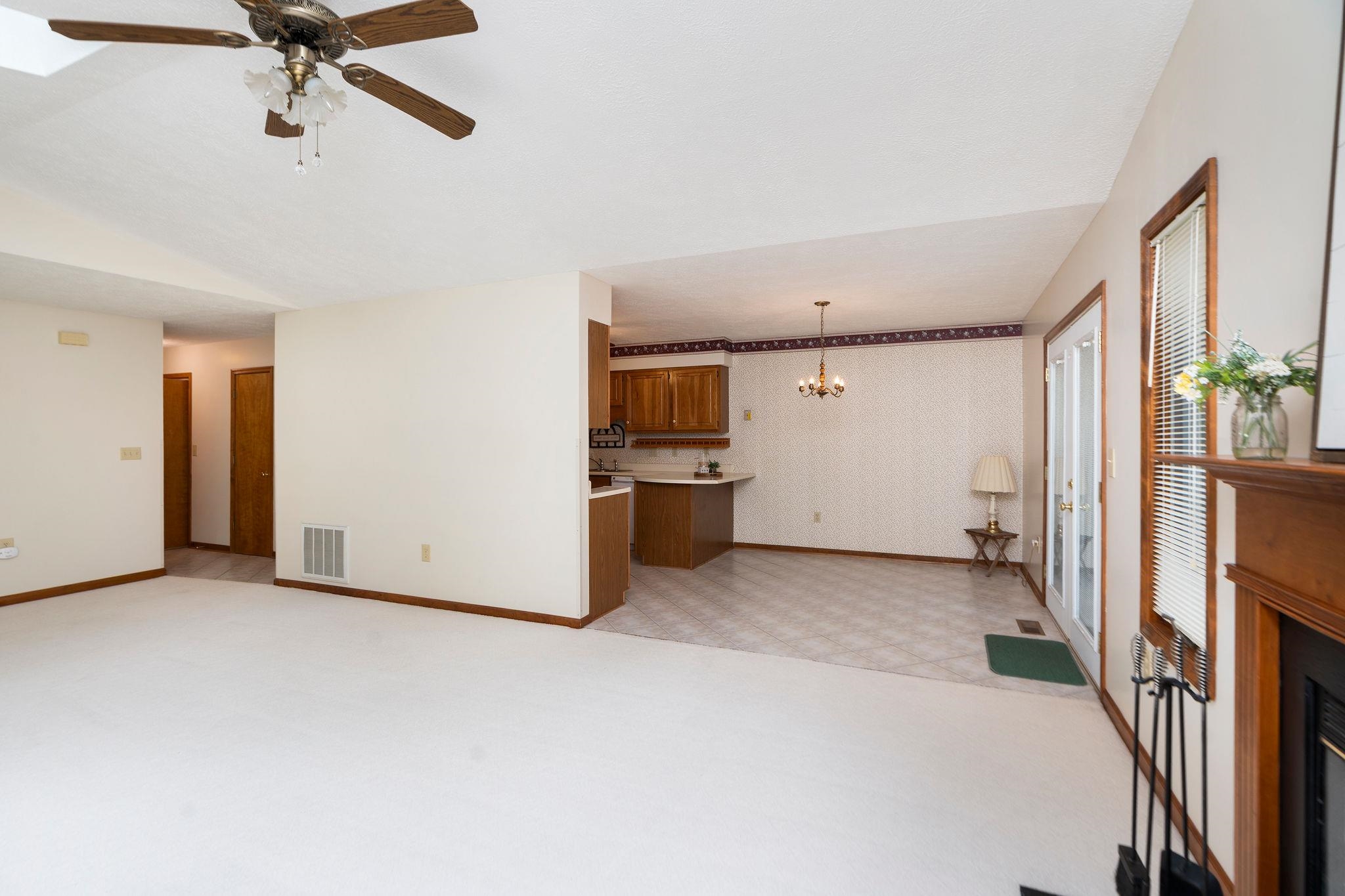 345 COOPER DR, STUARTS DRAFT, Virginia 24477, 3 Bedrooms Bedrooms, ,2 BathroomsBathrooms,Residential,345 COOPER DR,680400 MLS # 680400 345 COOPER DR, STUARTS DRAFT, Virginia 24477, 3 Bedrooms Bedrooms, ,2 BathroomsBathrooms,Residential,345 COOPER DR,680400 MLS # 680400
