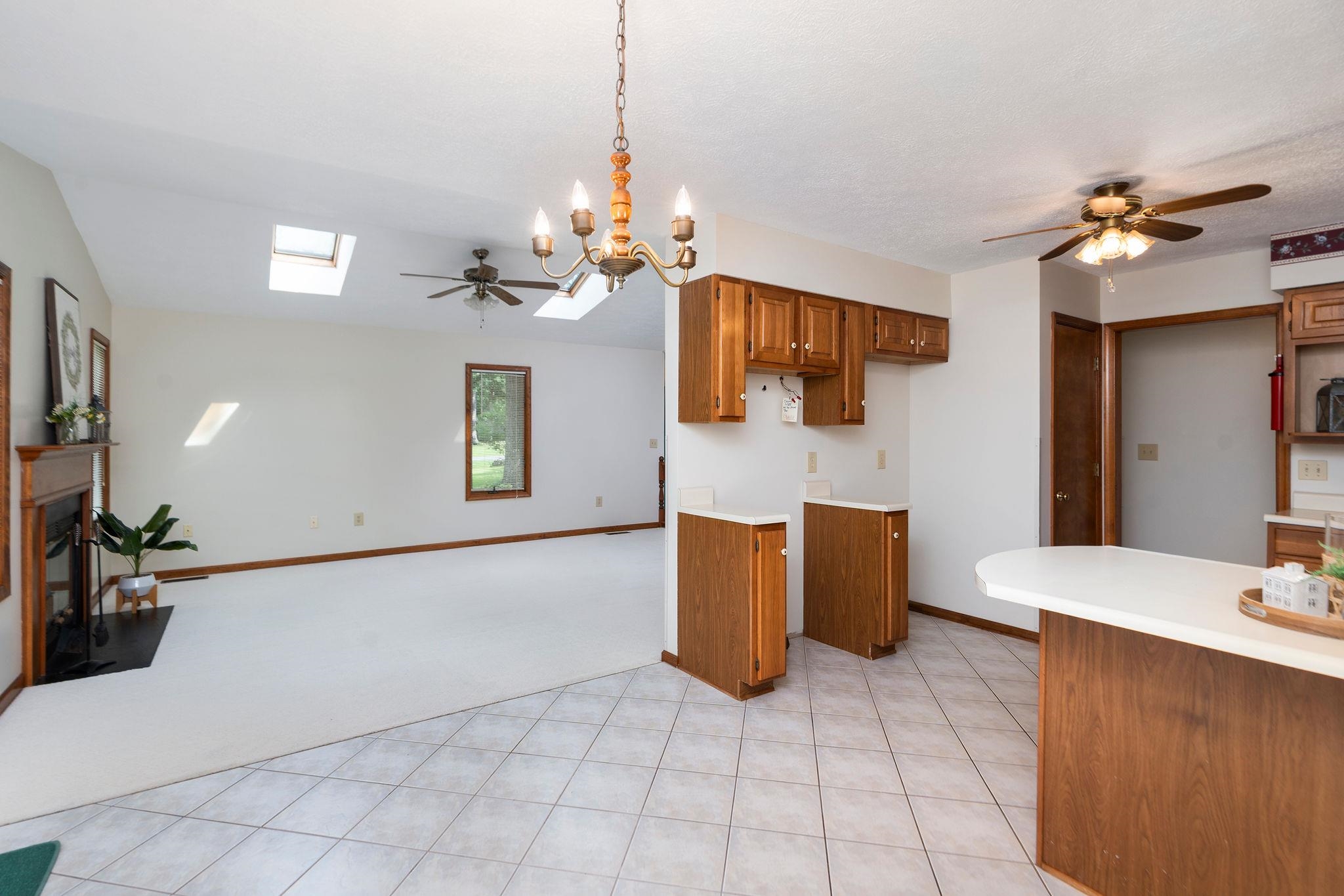 345 COOPER DR, STUARTS DRAFT, Virginia 24477, 3 Bedrooms Bedrooms, ,2 BathroomsBathrooms,Residential,345 COOPER DR,680400 MLS # 680400 345 COOPER DR, STUARTS DRAFT, Virginia 24477, 3 Bedrooms Bedrooms, ,2 BathroomsBathrooms,Residential,345 COOPER DR,680400 MLS # 680400