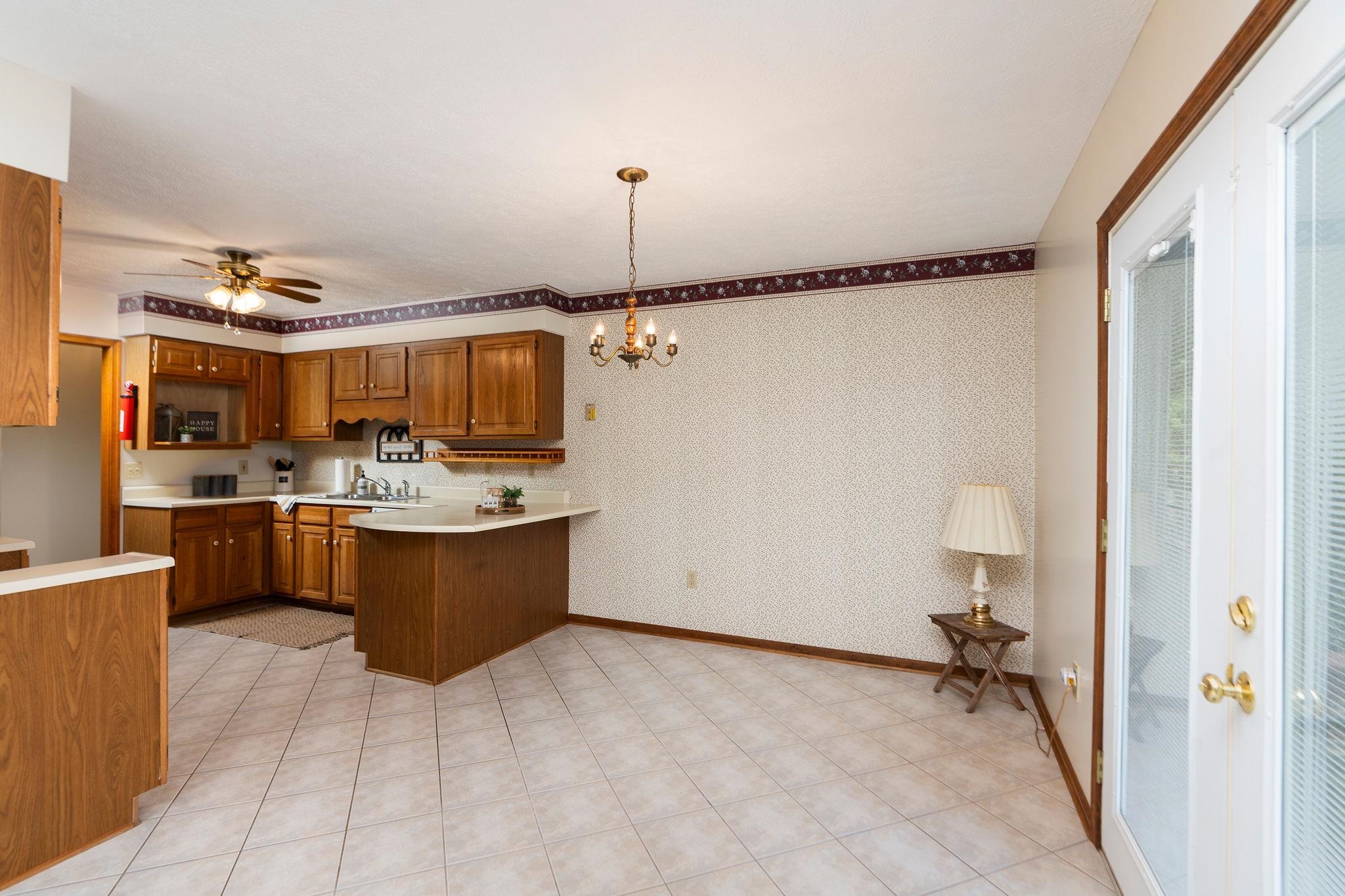 345 COOPER DR, STUARTS DRAFT, Virginia 24477, 3 Bedrooms Bedrooms, ,2 BathroomsBathrooms,Residential,345 COOPER DR,680400 MLS # 680400 345 COOPER DR, STUARTS DRAFT, Virginia 24477, 3 Bedrooms Bedrooms, ,2 BathroomsBathrooms,Residential,345 COOPER DR,680400 MLS # 680400