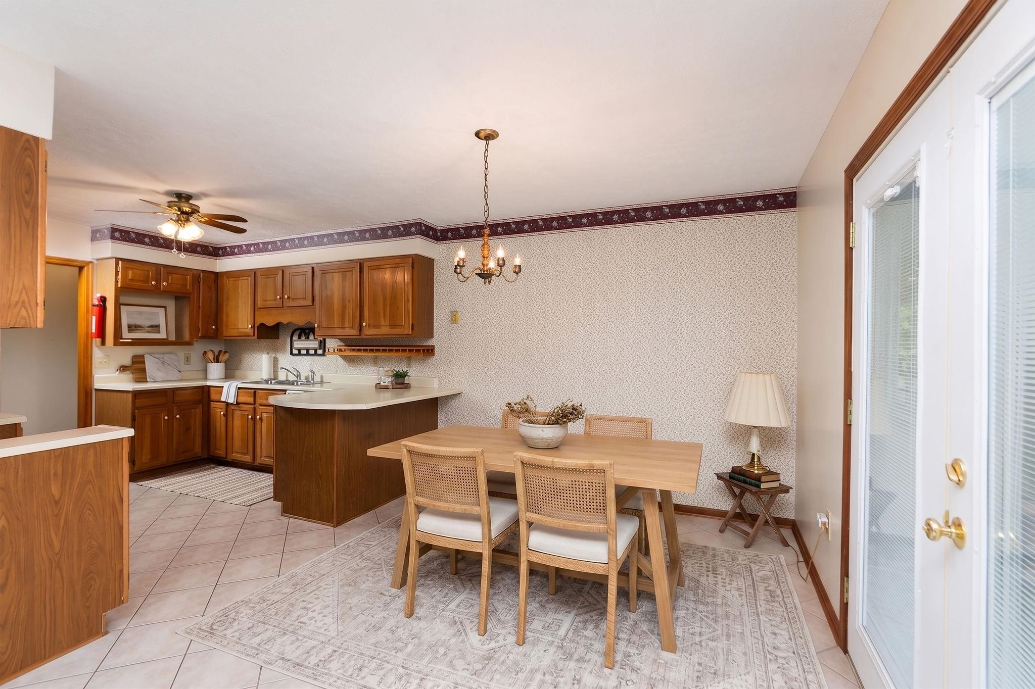 345 COOPER DR, STUARTS DRAFT, Virginia 24477, 3 Bedrooms Bedrooms, ,2 BathroomsBathrooms,Residential,345 COOPER DR,680400 MLS # 680400 345 COOPER DR, STUARTS DRAFT, Virginia 24477, 3 Bedrooms Bedrooms, ,2 BathroomsBathrooms,Residential,345 COOPER DR,680400 MLS # 680400