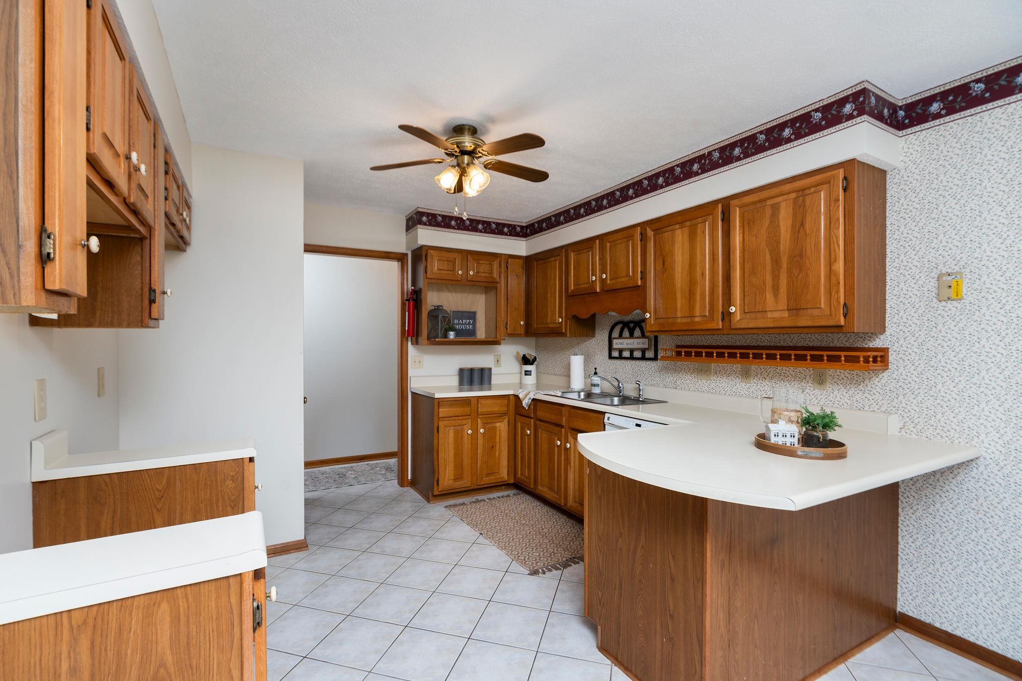345 COOPER DR, STUARTS DRAFT, Virginia 24477, 3 Bedrooms Bedrooms, ,2 BathroomsBathrooms,Residential,345 COOPER DR,680400 MLS # 680400 345 COOPER DR, STUARTS DRAFT, Virginia 24477, 3 Bedrooms Bedrooms, ,2 BathroomsBathrooms,Residential,345 COOPER DR,680400 MLS # 680400