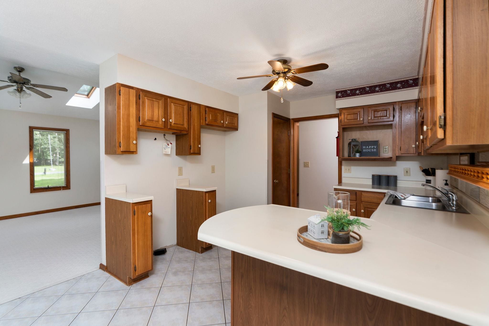 345 COOPER DR, STUARTS DRAFT, Virginia 24477, 3 Bedrooms Bedrooms, ,2 BathroomsBathrooms,Residential,345 COOPER DR,680400 MLS # 680400 345 COOPER DR, STUARTS DRAFT, Virginia 24477, 3 Bedrooms Bedrooms, ,2 BathroomsBathrooms,Residential,345 COOPER DR,680400 MLS # 680400