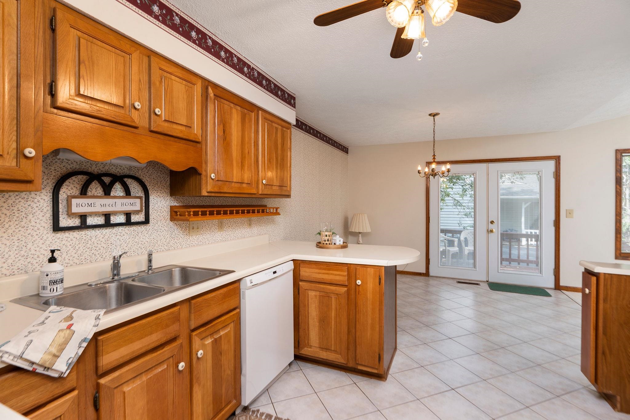 345 COOPER DR, STUARTS DRAFT, Virginia 24477, 3 Bedrooms Bedrooms, ,2 BathroomsBathrooms,Residential,345 COOPER DR,680400 MLS # 680400 345 COOPER DR, STUARTS DRAFT, Virginia 24477, 3 Bedrooms Bedrooms, ,2 BathroomsBathrooms,Residential,345 COOPER DR,680400 MLS # 680400