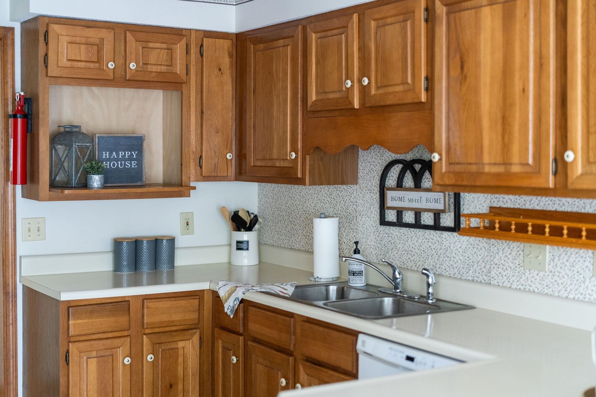 345 COOPER DR, STUARTS DRAFT, Virginia 24477, 3 Bedrooms Bedrooms, ,2 BathroomsBathrooms,Residential,345 COOPER DR,680400 MLS # 680400 345 COOPER DR, STUARTS DRAFT, Virginia 24477, 3 Bedrooms Bedrooms, ,2 BathroomsBathrooms,Residential,345 COOPER DR,680400 MLS # 680400