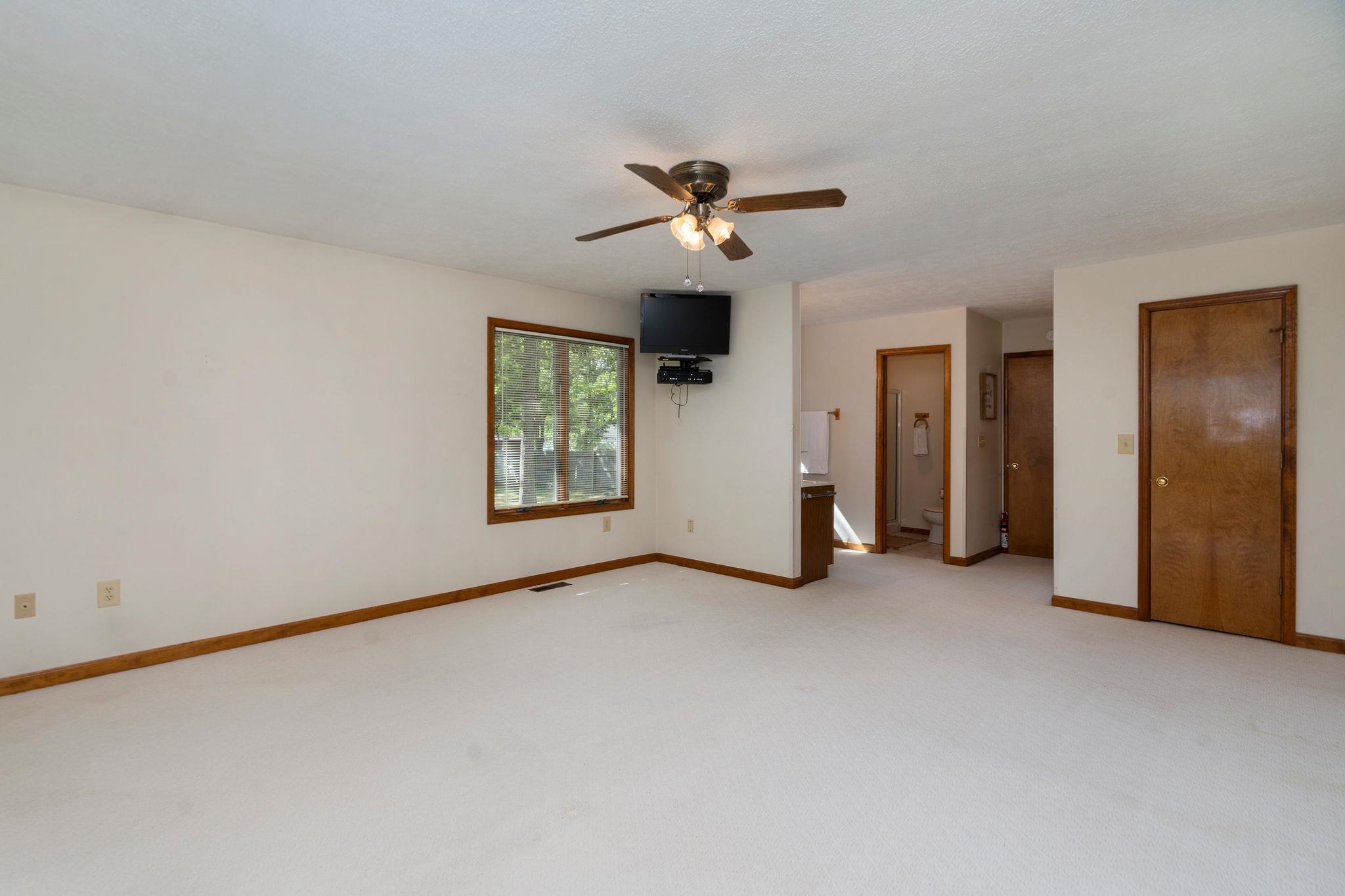 345 COOPER DR, STUARTS DRAFT, Virginia 24477, 3 Bedrooms Bedrooms, ,2 BathroomsBathrooms,Residential,345 COOPER DR,680400 MLS # 680400 345 COOPER DR, STUARTS DRAFT, Virginia 24477, 3 Bedrooms Bedrooms, ,2 BathroomsBathrooms,Residential,345 COOPER DR,680400 MLS # 680400