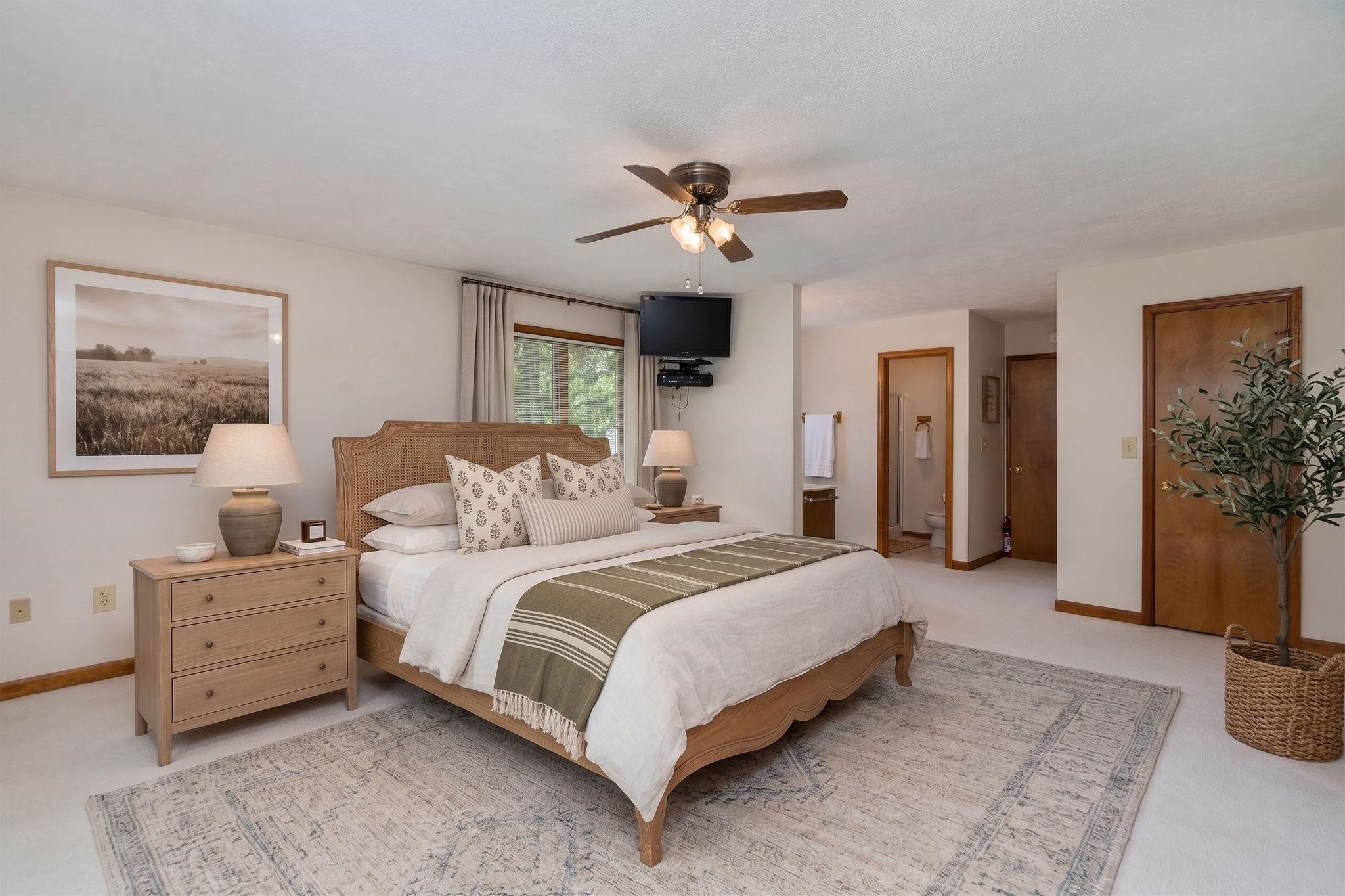 345 COOPER DR, STUARTS DRAFT, Virginia 24477, 3 Bedrooms Bedrooms, ,2 BathroomsBathrooms,Residential,345 COOPER DR,680400 MLS # 680400 345 COOPER DR, STUARTS DRAFT, Virginia 24477, 3 Bedrooms Bedrooms, ,2 BathroomsBathrooms,Residential,345 COOPER DR,680400 MLS # 680400