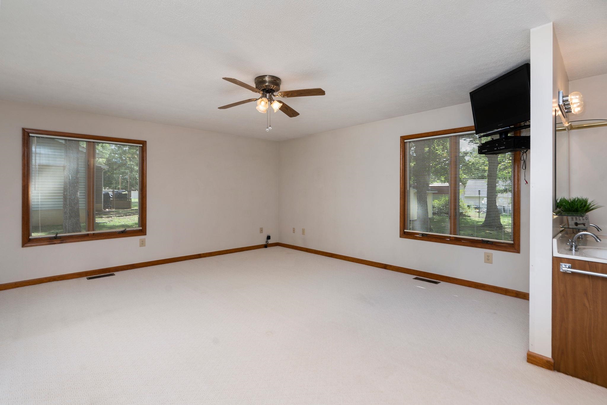 345 COOPER DR, STUARTS DRAFT, Virginia 24477, 3 Bedrooms Bedrooms, ,2 BathroomsBathrooms,Residential,345 COOPER DR,680400 MLS # 680400 345 COOPER DR, STUARTS DRAFT, Virginia 24477, 3 Bedrooms Bedrooms, ,2 BathroomsBathrooms,Residential,345 COOPER DR,680400 MLS # 680400