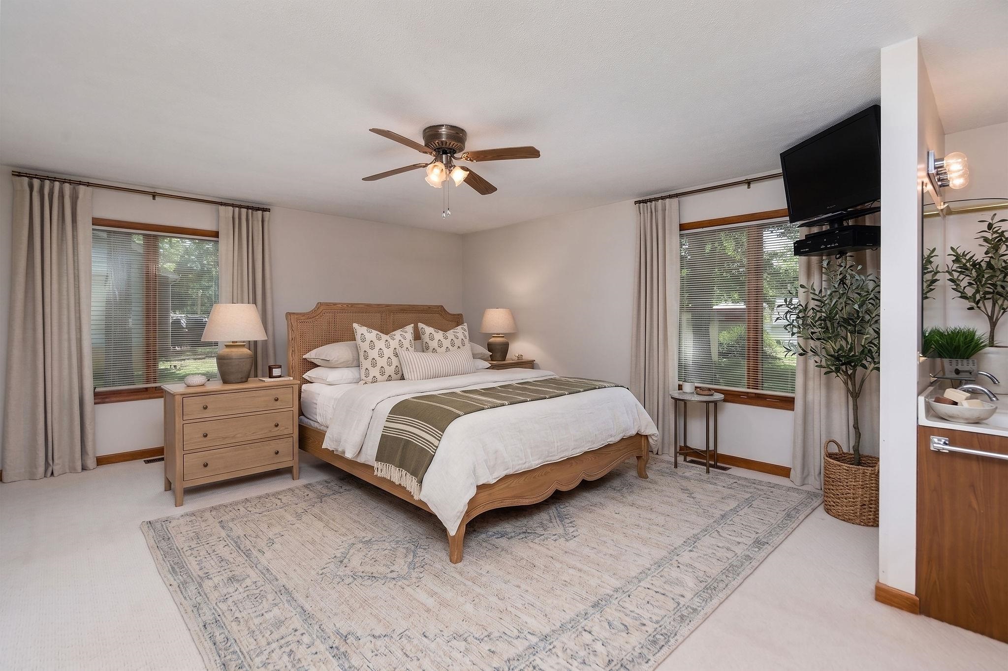 345 COOPER DR, STUARTS DRAFT, Virginia 24477, 3 Bedrooms Bedrooms, ,2 BathroomsBathrooms,Residential,345 COOPER DR,680400 MLS # 680400 345 COOPER DR, STUARTS DRAFT, Virginia 24477, 3 Bedrooms Bedrooms, ,2 BathroomsBathrooms,Residential,345 COOPER DR,680400 MLS # 680400