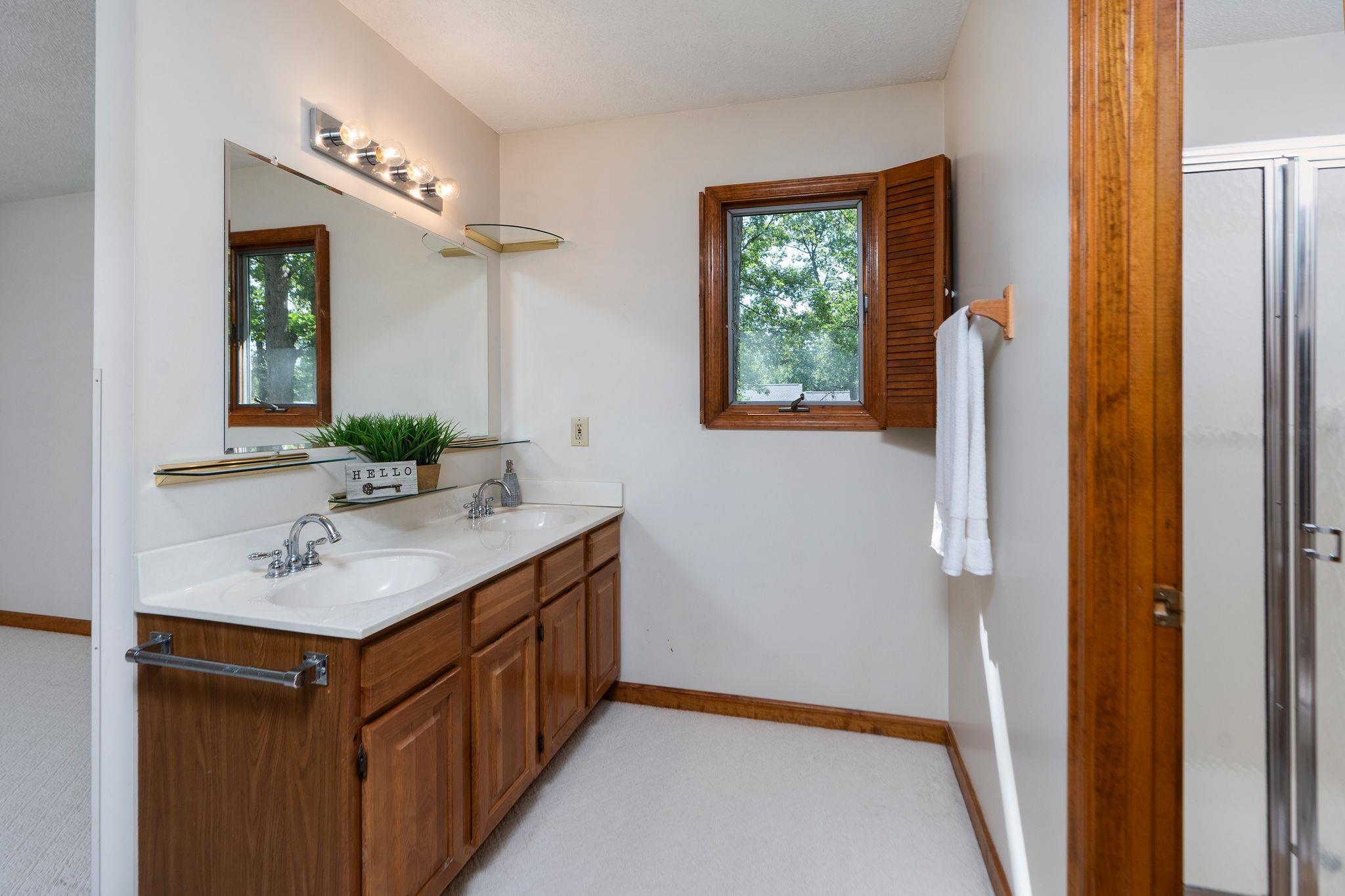 345 COOPER DR, STUARTS DRAFT, Virginia 24477, 3 Bedrooms Bedrooms, ,2 BathroomsBathrooms,Residential,345 COOPER DR,680400 MLS # 680400 345 COOPER DR, STUARTS DRAFT, Virginia 24477, 3 Bedrooms Bedrooms, ,2 BathroomsBathrooms,Residential,345 COOPER DR,680400 MLS # 680400