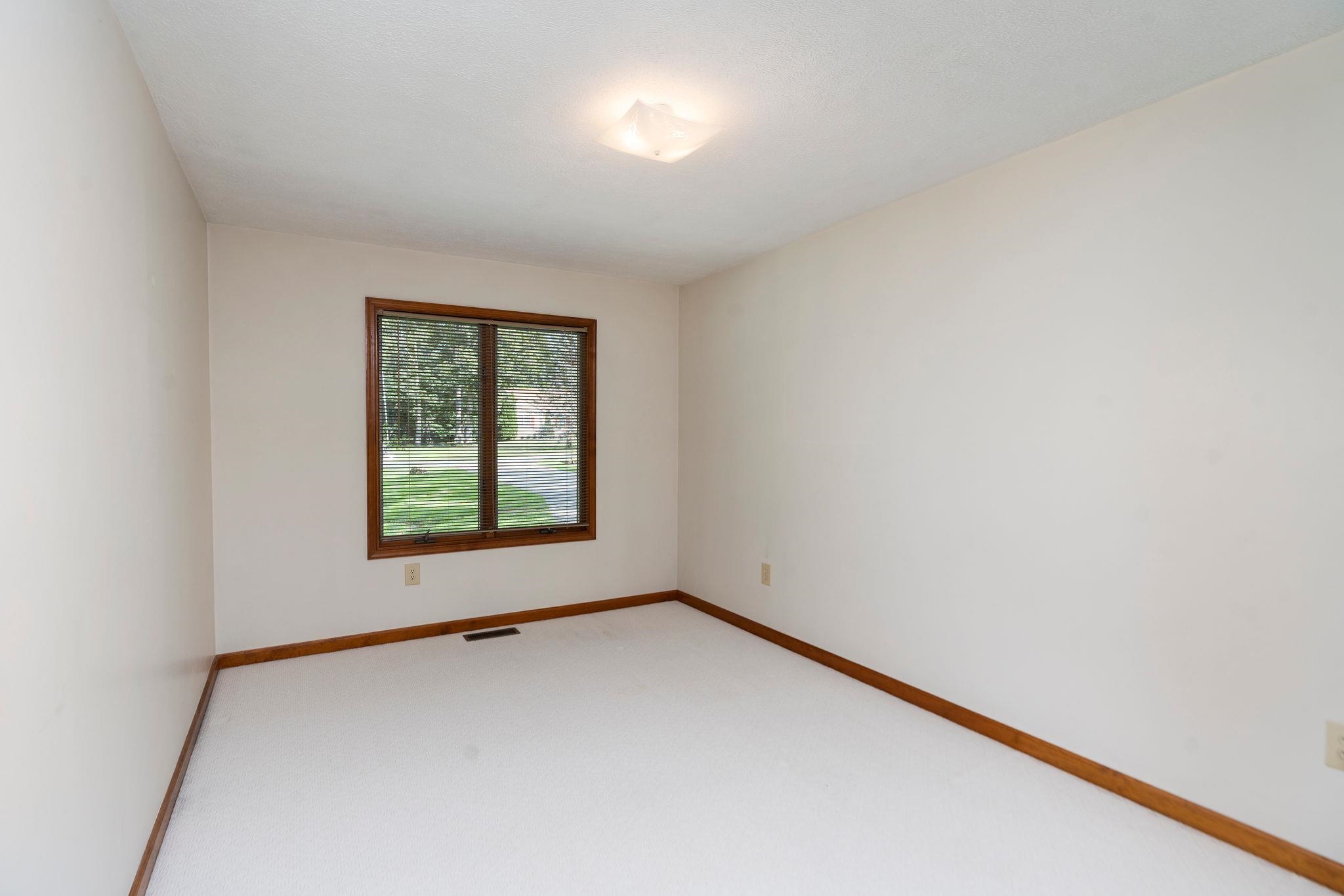 345 COOPER DR, STUARTS DRAFT, Virginia 24477, 3 Bedrooms Bedrooms, ,2 BathroomsBathrooms,Residential,345 COOPER DR,680400 MLS # 680400 345 COOPER DR, STUARTS DRAFT, Virginia 24477, 3 Bedrooms Bedrooms, ,2 BathroomsBathrooms,Residential,345 COOPER DR,680400 MLS # 680400
