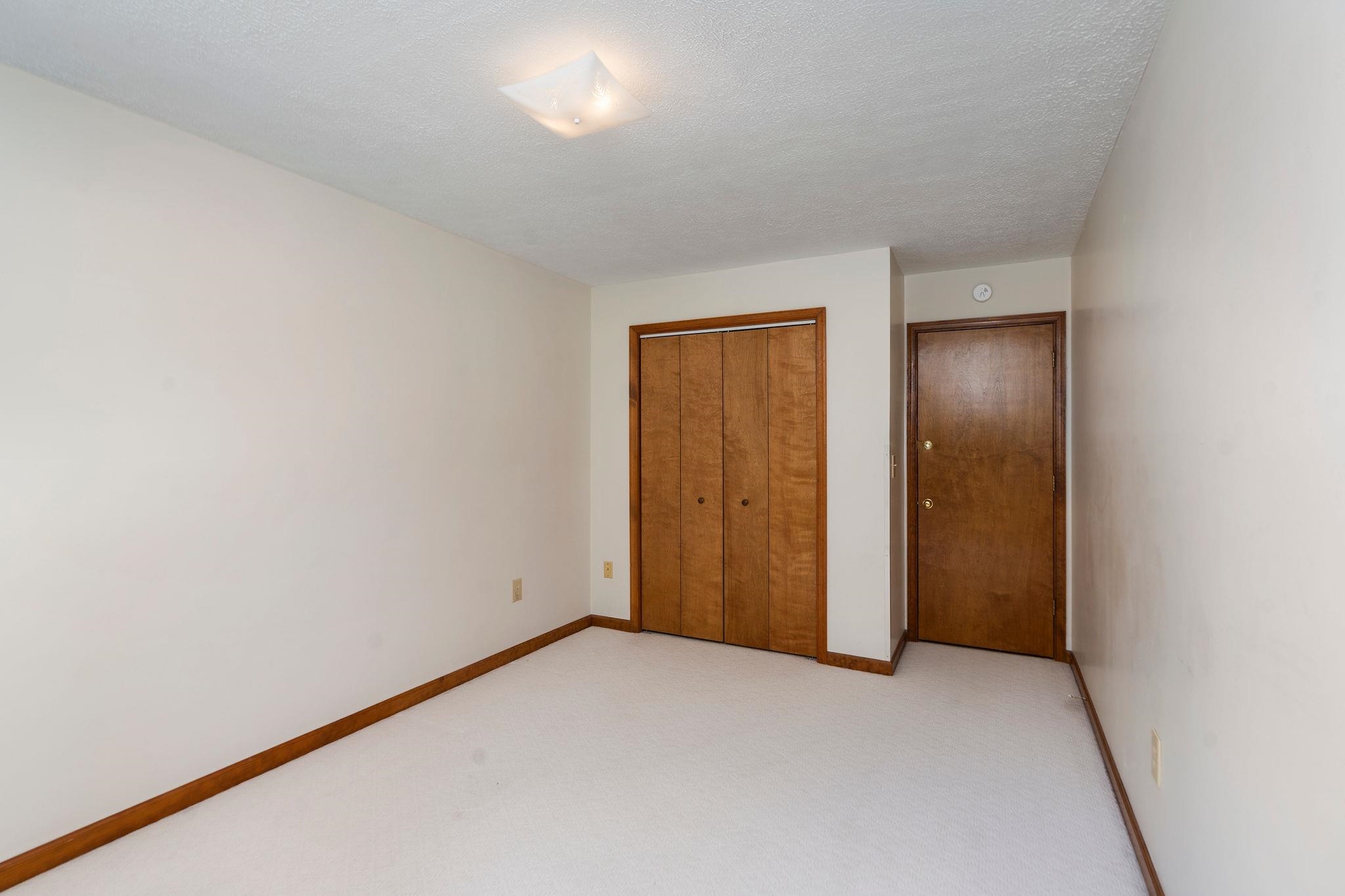 345 COOPER DR, STUARTS DRAFT, Virginia 24477, 3 Bedrooms Bedrooms, ,2 BathroomsBathrooms,Residential,345 COOPER DR,680400 MLS # 680400 345 COOPER DR, STUARTS DRAFT, Virginia 24477, 3 Bedrooms Bedrooms, ,2 BathroomsBathrooms,Residential,345 COOPER DR,680400 MLS # 680400