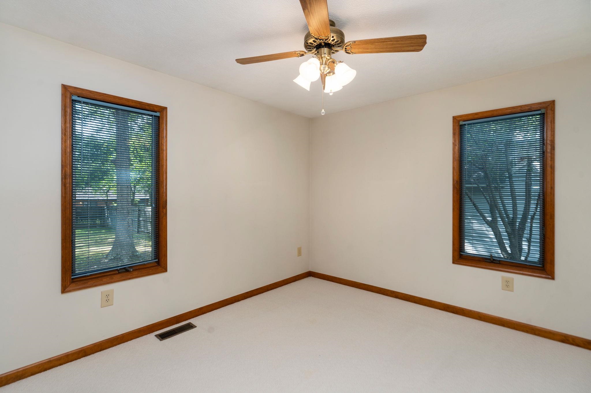 345 COOPER DR, STUARTS DRAFT, Virginia 24477, 3 Bedrooms Bedrooms, ,2 BathroomsBathrooms,Residential,345 COOPER DR,680400 MLS # 680400 345 COOPER DR, STUARTS DRAFT, Virginia 24477, 3 Bedrooms Bedrooms, ,2 BathroomsBathrooms,Residential,345 COOPER DR,680400 MLS # 680400