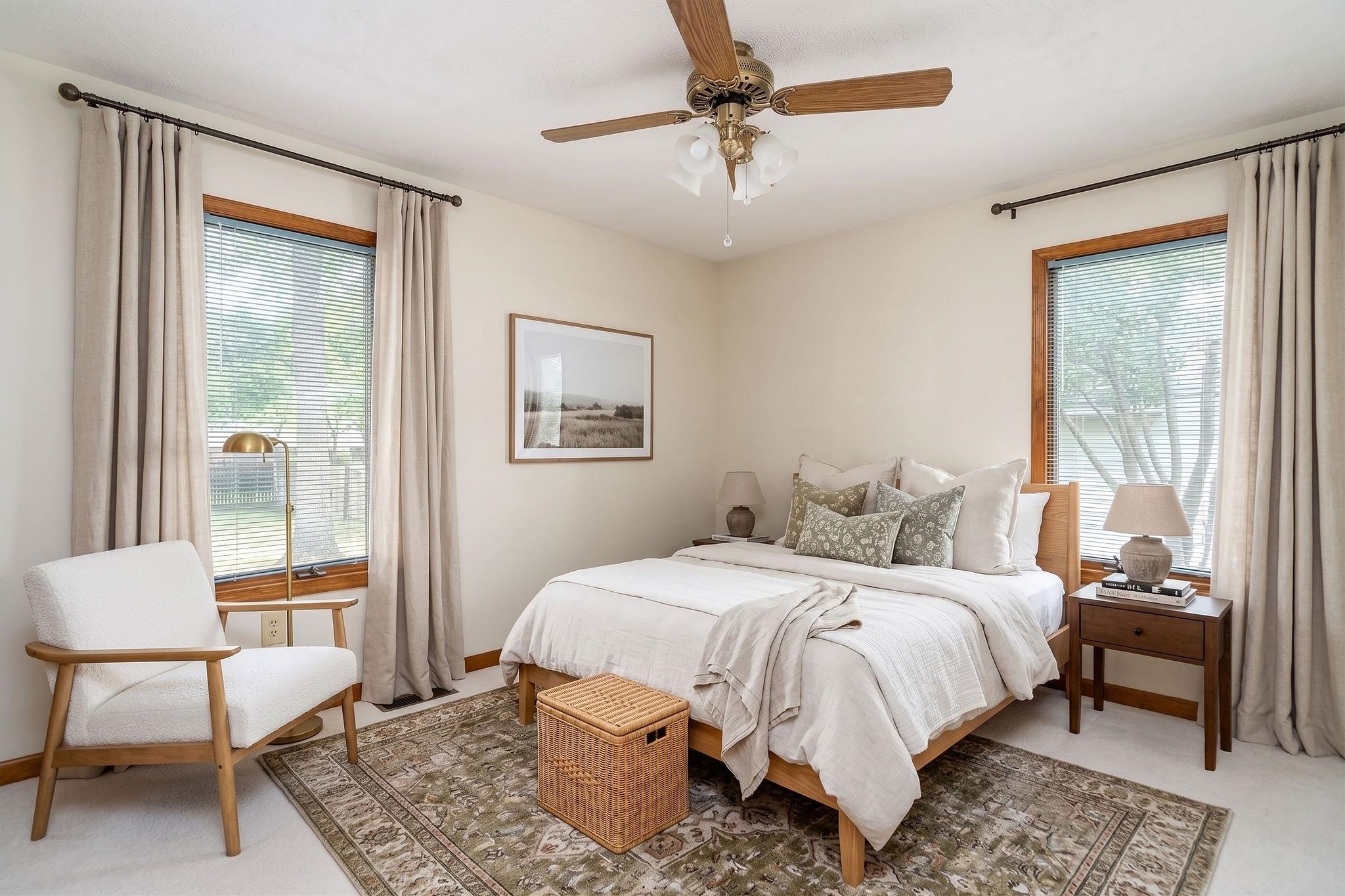 345 COOPER DR, STUARTS DRAFT, Virginia 24477, 3 Bedrooms Bedrooms, ,2 BathroomsBathrooms,Residential,345 COOPER DR,680400 MLS # 680400 345 COOPER DR, STUARTS DRAFT, Virginia 24477, 3 Bedrooms Bedrooms, ,2 BathroomsBathrooms,Residential,345 COOPER DR,680400 MLS # 680400