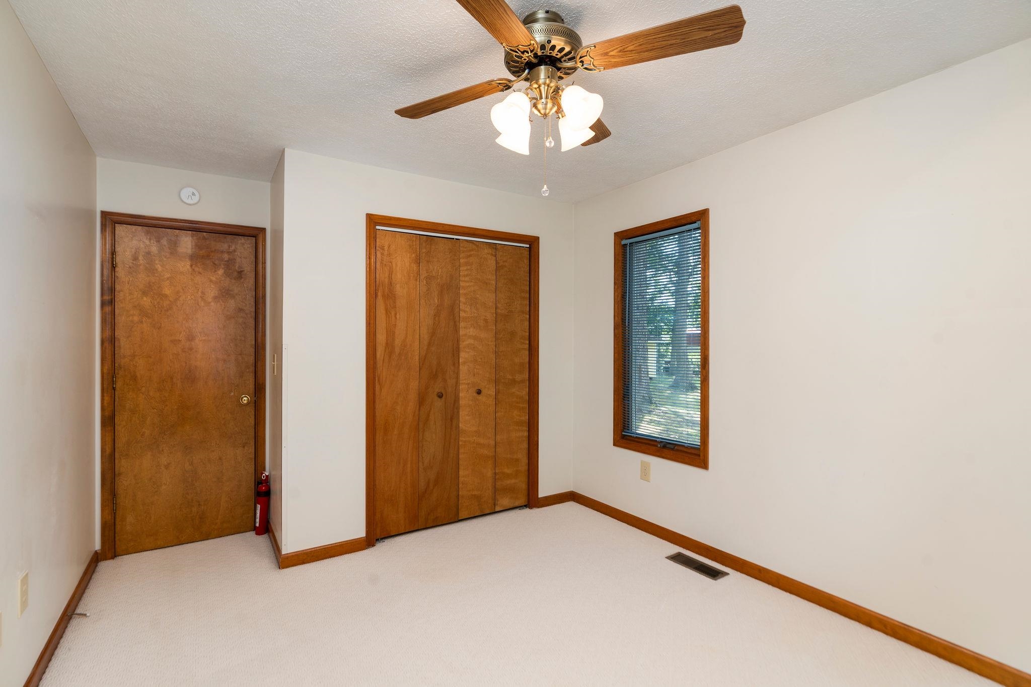345 COOPER DR, STUARTS DRAFT, Virginia 24477, 3 Bedrooms Bedrooms, ,2 BathroomsBathrooms,Residential,345 COOPER DR,680400 MLS # 680400 345 COOPER DR, STUARTS DRAFT, Virginia 24477, 3 Bedrooms Bedrooms, ,2 BathroomsBathrooms,Residential,345 COOPER DR,680400 MLS # 680400