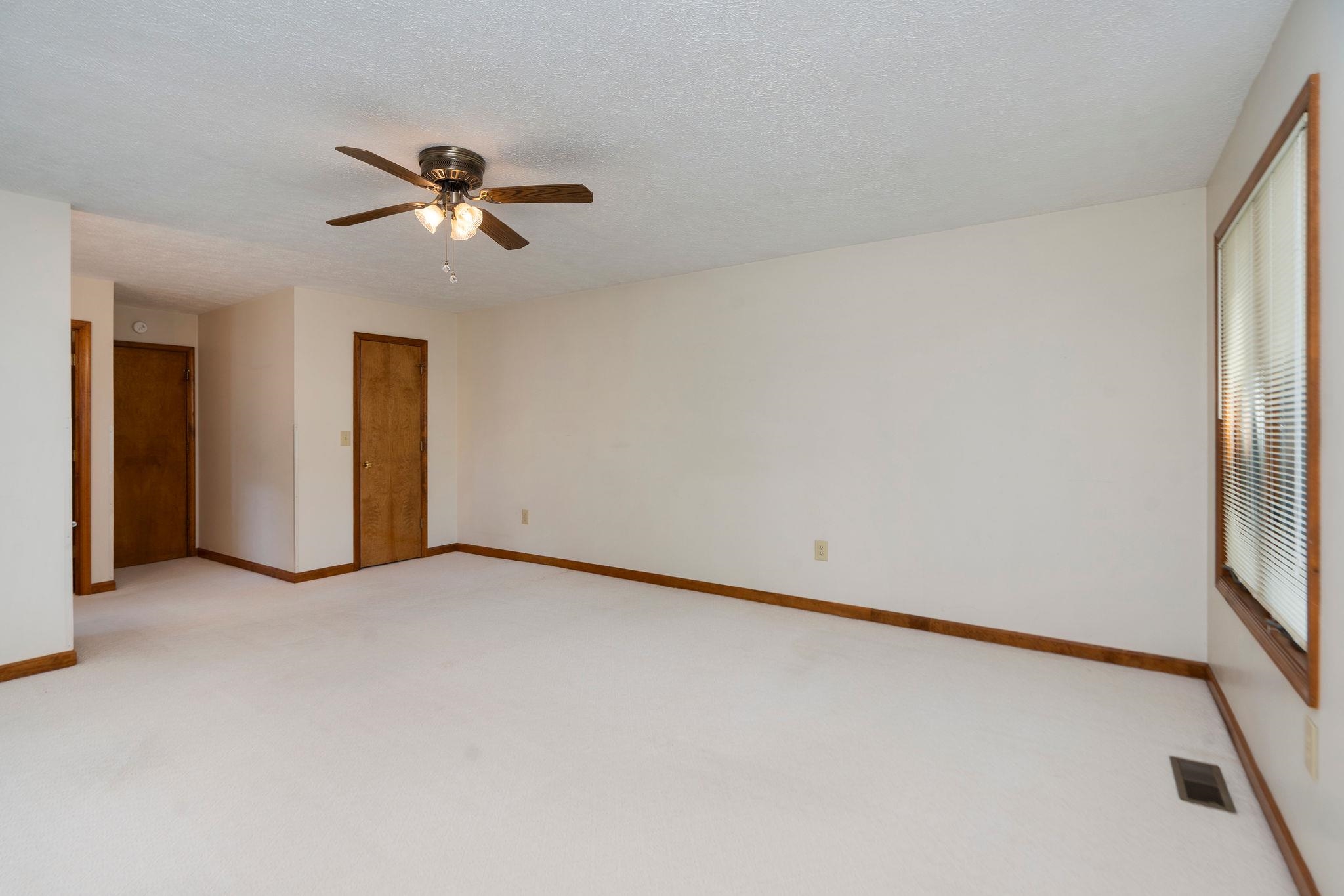 345 COOPER DR, STUARTS DRAFT, Virginia 24477, 3 Bedrooms Bedrooms, ,2 BathroomsBathrooms,Residential,345 COOPER DR,680400 MLS # 680400 345 COOPER DR, STUARTS DRAFT, Virginia 24477, 3 Bedrooms Bedrooms, ,2 BathroomsBathrooms,Residential,345 COOPER DR,680400 MLS # 680400