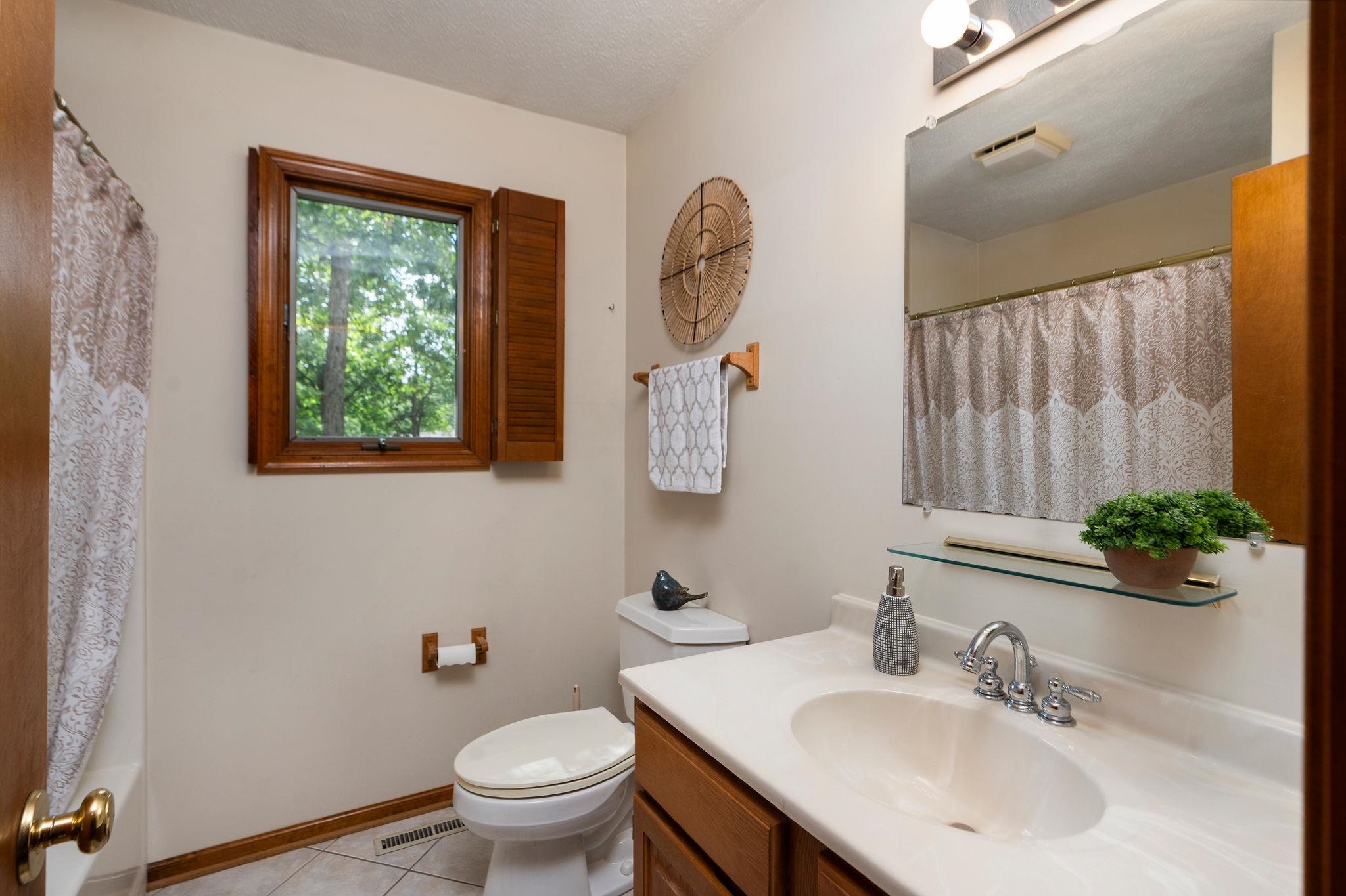 345 COOPER DR, STUARTS DRAFT, Virginia 24477, 3 Bedrooms Bedrooms, ,2 BathroomsBathrooms,Residential,345 COOPER DR,680400 MLS # 680400 345 COOPER DR, STUARTS DRAFT, Virginia 24477, 3 Bedrooms Bedrooms, ,2 BathroomsBathrooms,Residential,345 COOPER DR,680400 MLS # 680400