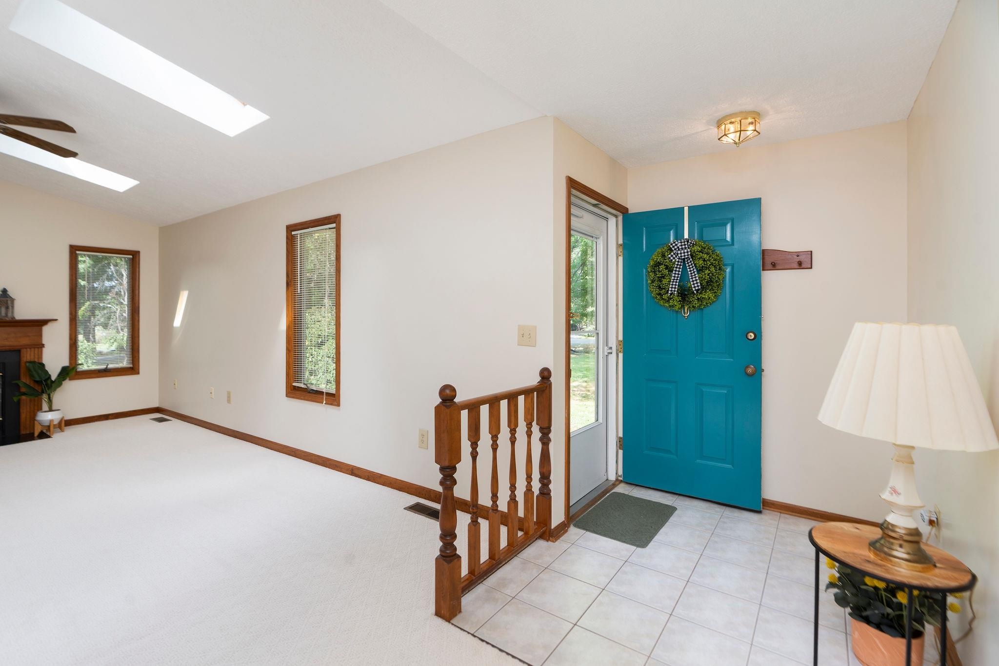 345 COOPER DR, STUARTS DRAFT, Virginia 24477, 3 Bedrooms Bedrooms, ,2 BathroomsBathrooms,Residential,345 COOPER DR,680400 MLS # 680400 345 COOPER DR, STUARTS DRAFT, Virginia 24477, 3 Bedrooms Bedrooms, ,2 BathroomsBathrooms,Residential,345 COOPER DR,680400 MLS # 680400