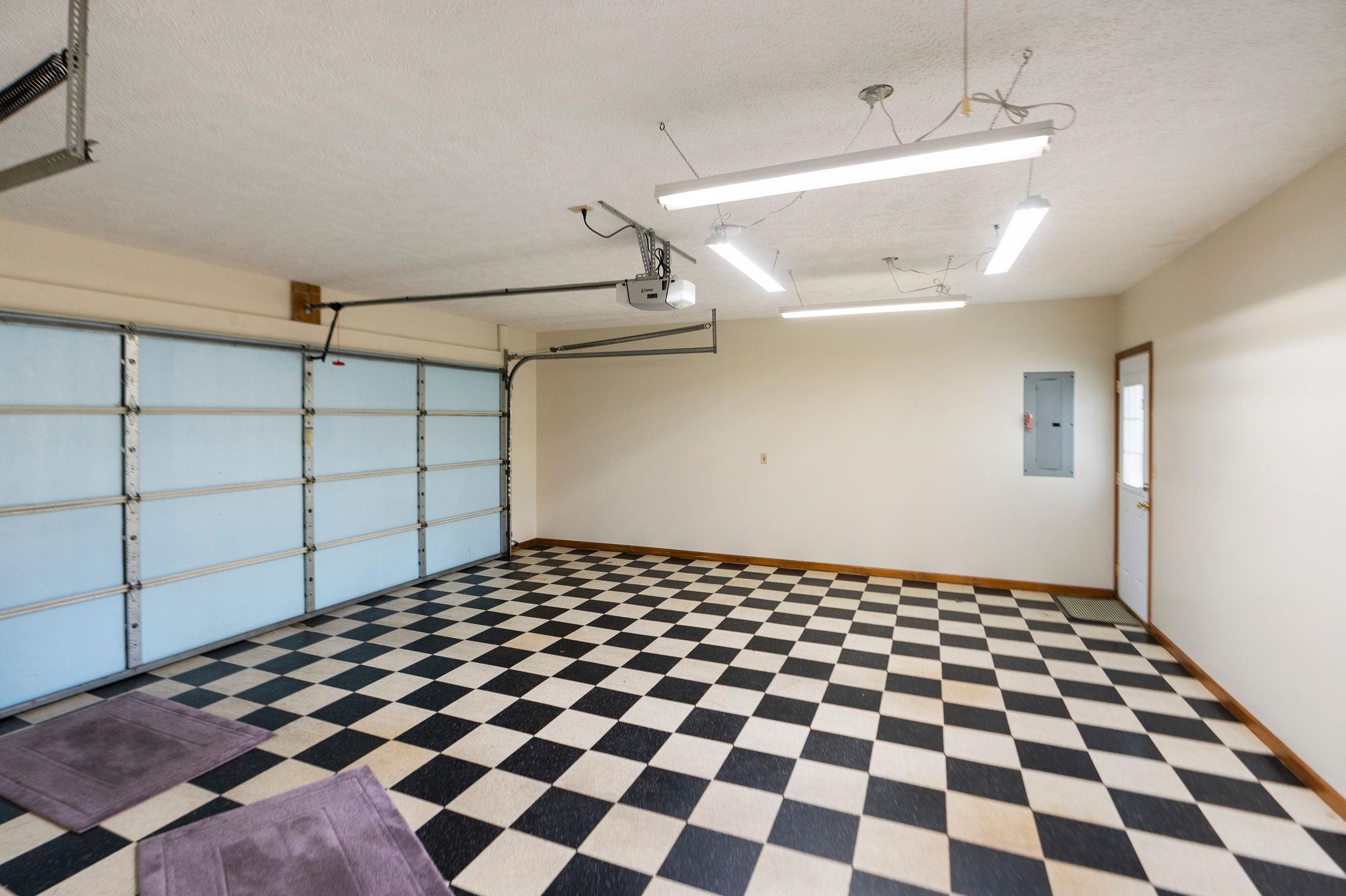345 COOPER DR, STUARTS DRAFT, Virginia 24477, 3 Bedrooms Bedrooms, ,2 BathroomsBathrooms,Residential,345 COOPER DR,680400 MLS # 680400 345 COOPER DR, STUARTS DRAFT, Virginia 24477, 3 Bedrooms Bedrooms, ,2 BathroomsBathrooms,Residential,345 COOPER DR,680400 MLS # 680400