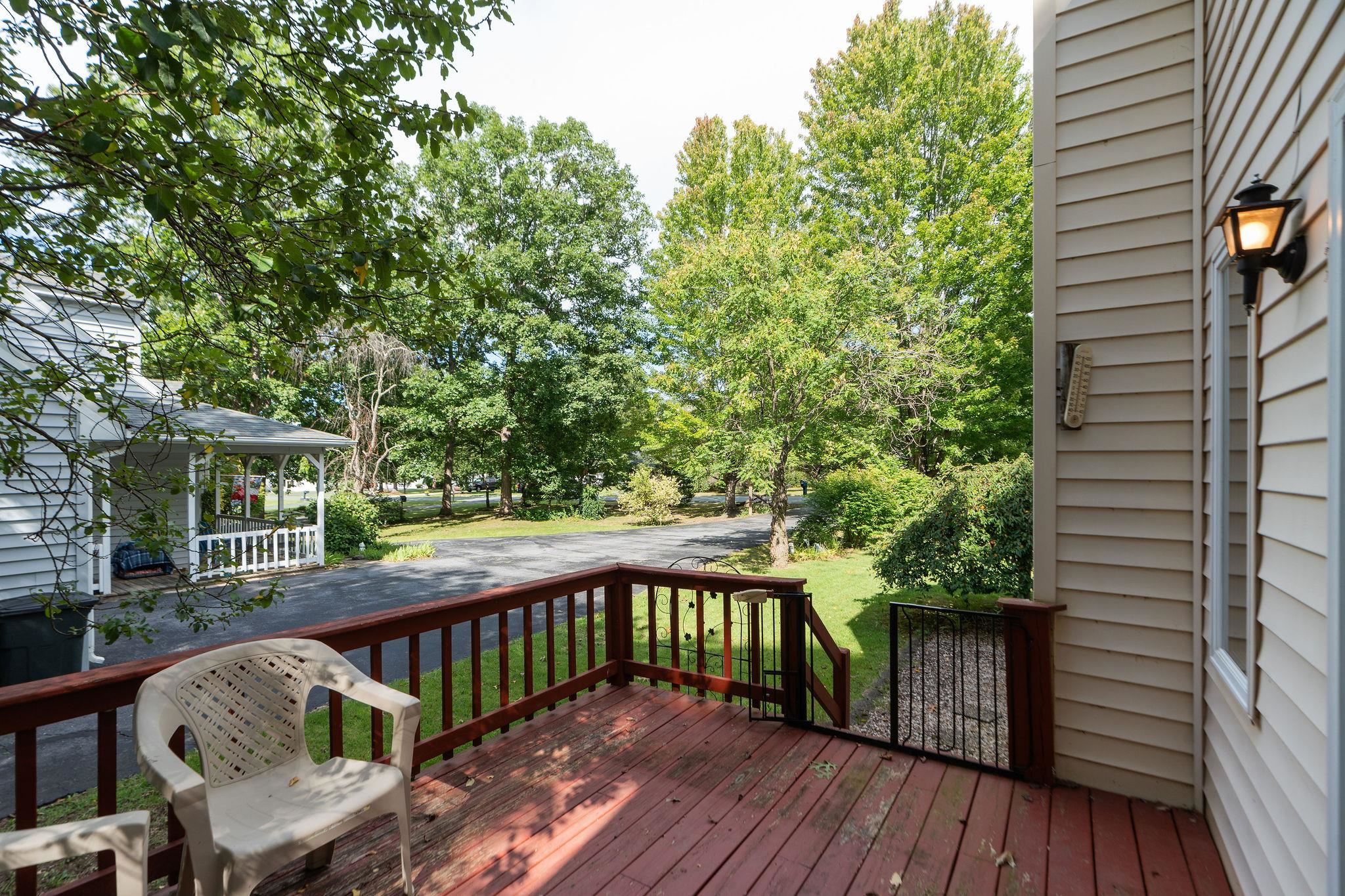 345 COOPER DR, STUARTS DRAFT, Virginia 24477, 3 Bedrooms Bedrooms, ,2 BathroomsBathrooms,Residential,345 COOPER DR,680400 MLS # 680400 345 COOPER DR, STUARTS DRAFT, Virginia 24477, 3 Bedrooms Bedrooms, ,2 BathroomsBathrooms,Residential,345 COOPER DR,680400 MLS # 680400
