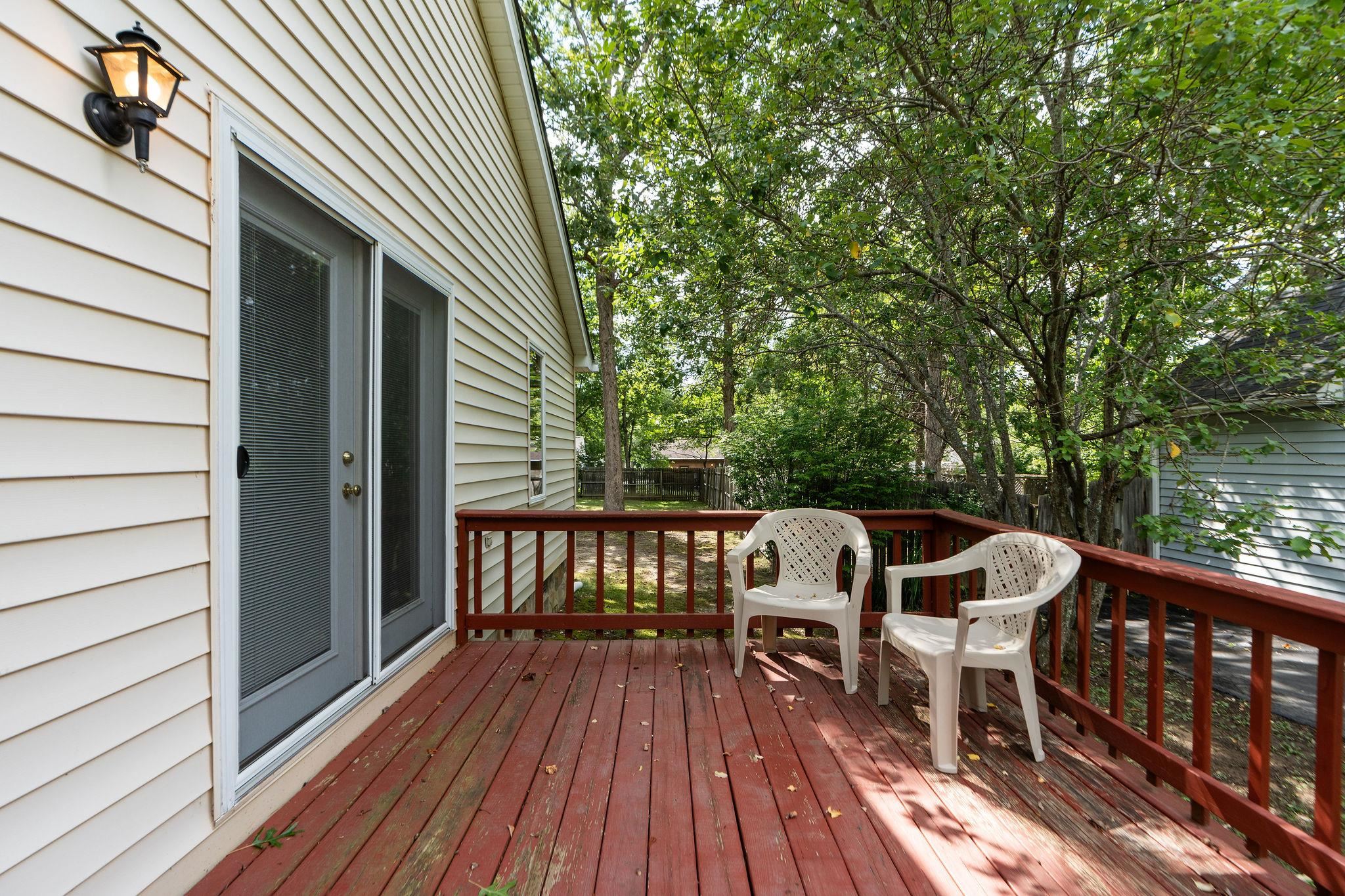 345 COOPER DR, STUARTS DRAFT, Virginia 24477, 3 Bedrooms Bedrooms, ,2 BathroomsBathrooms,Residential,345 COOPER DR,680400 MLS # 680400 345 COOPER DR, STUARTS DRAFT, Virginia 24477, 3 Bedrooms Bedrooms, ,2 BathroomsBathrooms,Residential,345 COOPER DR,680400 MLS # 680400