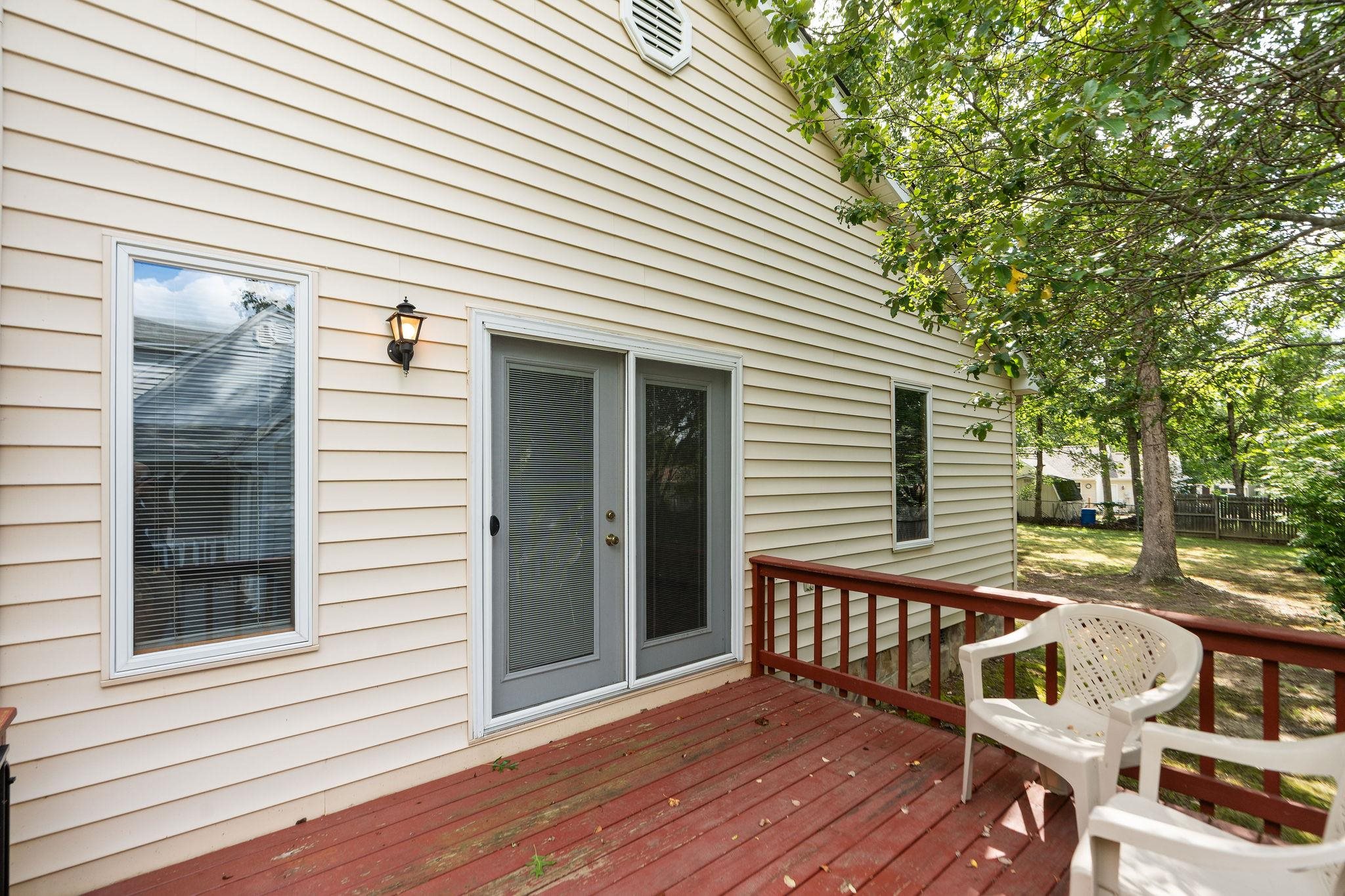 345 COOPER DR, STUARTS DRAFT, Virginia 24477, 3 Bedrooms Bedrooms, ,2 BathroomsBathrooms,Residential,345 COOPER DR,680400 MLS # 680400 345 COOPER DR, STUARTS DRAFT, Virginia 24477, 3 Bedrooms Bedrooms, ,2 BathroomsBathrooms,Residential,345 COOPER DR,680400 MLS # 680400