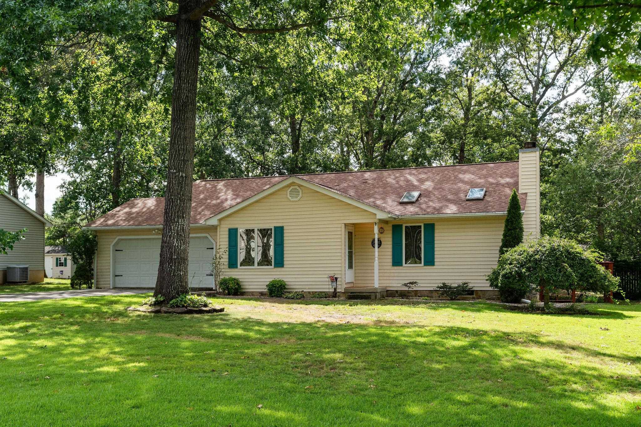 345 COOPER DR, STUARTS DRAFT, Virginia 24477, 3 Bedrooms Bedrooms, ,2 BathroomsBathrooms,Residential,345 COOPER DR,680400 MLS # 680400 345 COOPER DR, STUARTS DRAFT, Virginia 24477, 3 Bedrooms Bedrooms, ,2 BathroomsBathrooms,Residential,345 COOPER DR,680400 MLS # 680400