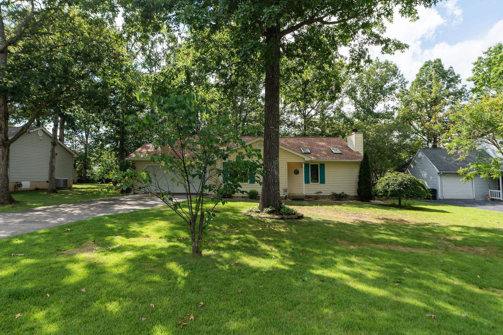 345 COOPER DR, STUARTS DRAFT, Virginia 24477, 3 Bedrooms Bedrooms, ,2 BathroomsBathrooms,Residential,345 COOPER DR,680400 MLS # 680400 345 COOPER DR, STUARTS DRAFT, Virginia 24477, 3 Bedrooms Bedrooms, ,2 BathroomsBathrooms,Residential,345 COOPER DR,680400 MLS # 680400