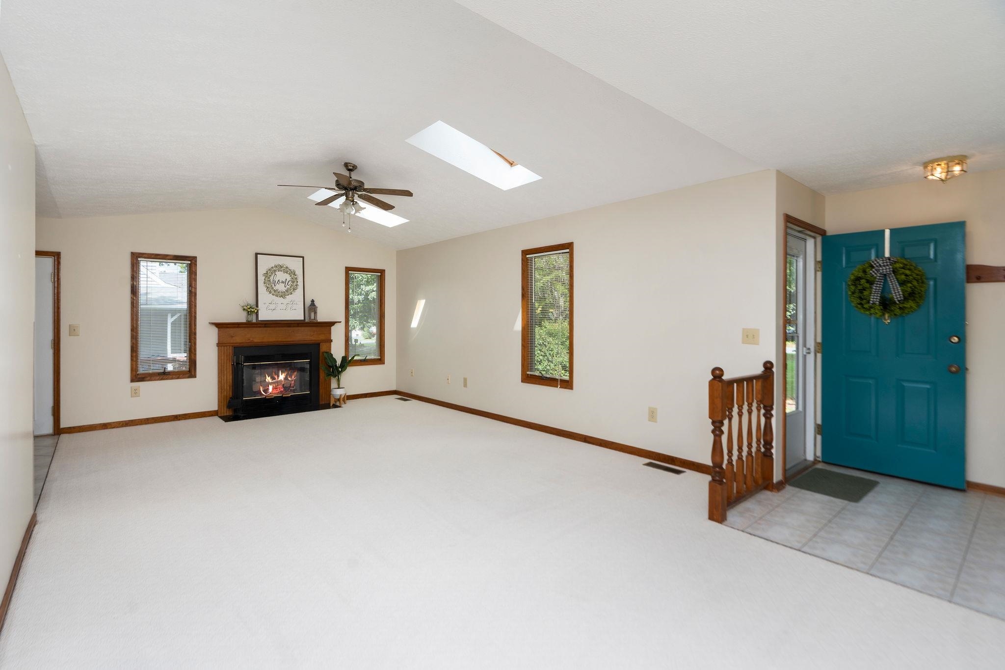 345 COOPER DR, STUARTS DRAFT, Virginia 24477, 3 Bedrooms Bedrooms, ,2 BathroomsBathrooms,Residential,345 COOPER DR,680400 MLS # 680400 345 COOPER DR, STUARTS DRAFT, Virginia 24477, 3 Bedrooms Bedrooms, ,2 BathroomsBathrooms,Residential,345 COOPER DR,680400 MLS # 680400