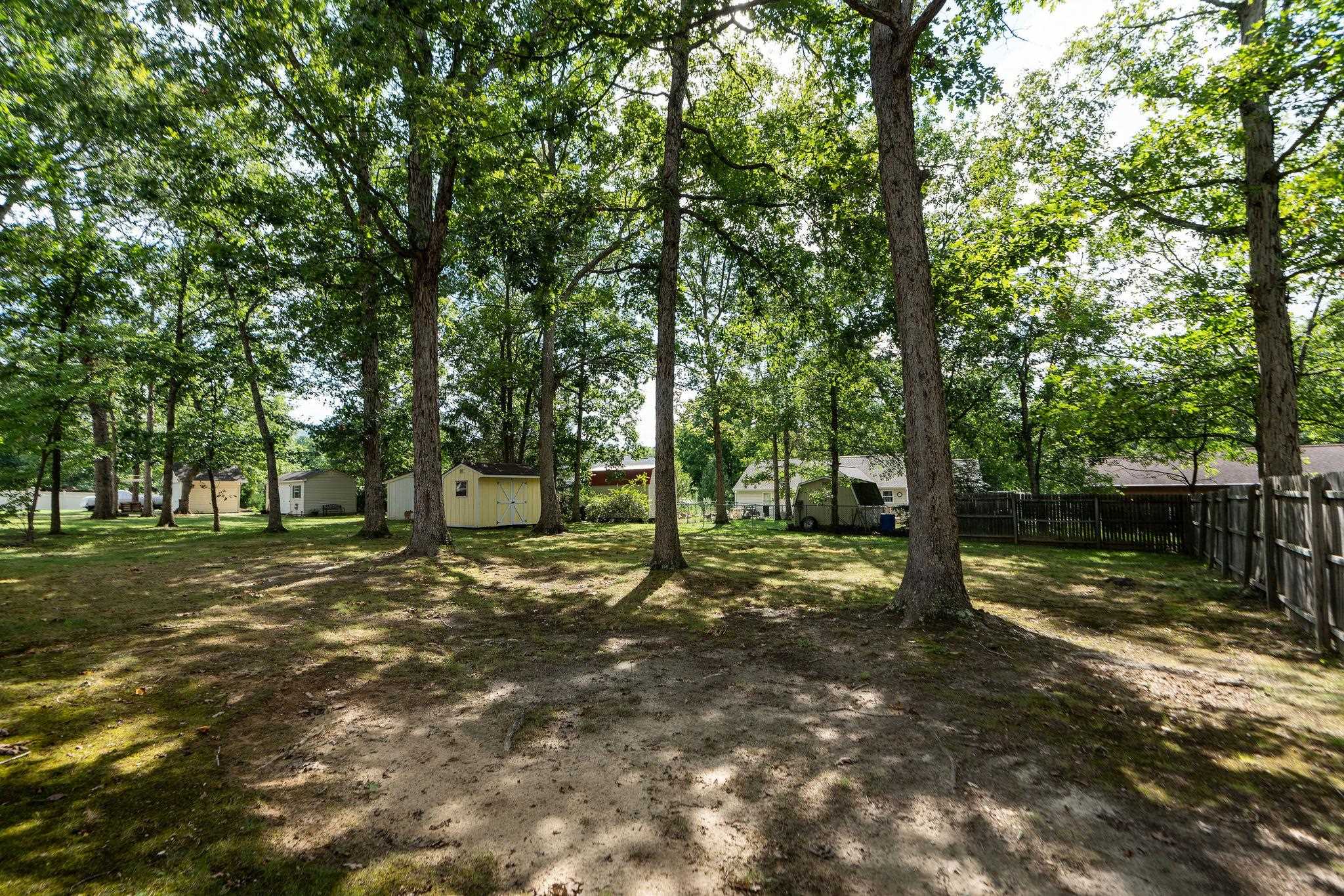 345 COOPER DR, STUARTS DRAFT, Virginia 24477, 3 Bedrooms Bedrooms, ,2 BathroomsBathrooms,Residential,345 COOPER DR,680400 MLS # 680400 345 COOPER DR, STUARTS DRAFT, Virginia 24477, 3 Bedrooms Bedrooms, ,2 BathroomsBathrooms,Residential,345 COOPER DR,680400 MLS # 680400