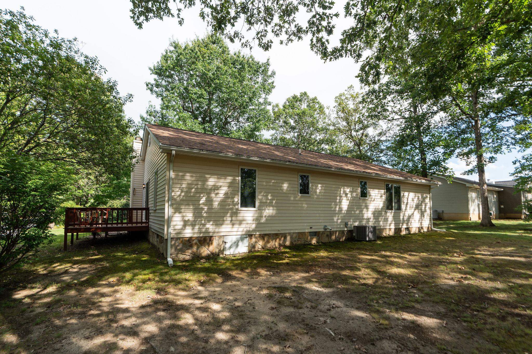 345 COOPER DR, STUARTS DRAFT, Virginia 24477, 3 Bedrooms Bedrooms, ,2 BathroomsBathrooms,Residential,345 COOPER DR,680400 MLS # 680400 345 COOPER DR, STUARTS DRAFT, Virginia 24477, 3 Bedrooms Bedrooms, ,2 BathroomsBathrooms,Residential,345 COOPER DR,680400 MLS # 680400