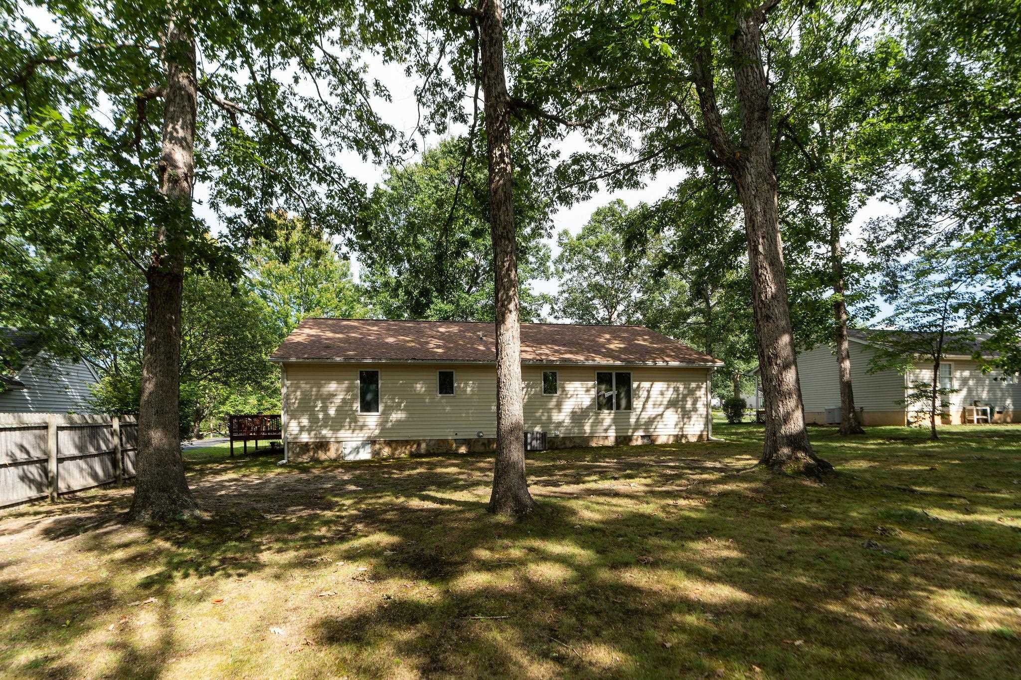 345 COOPER DR, STUARTS DRAFT, Virginia 24477, 3 Bedrooms Bedrooms, ,2 BathroomsBathrooms,Residential,345 COOPER DR,680400 MLS # 680400 345 COOPER DR, STUARTS DRAFT, Virginia 24477, 3 Bedrooms Bedrooms, ,2 BathroomsBathrooms,Residential,345 COOPER DR,680400 MLS # 680400