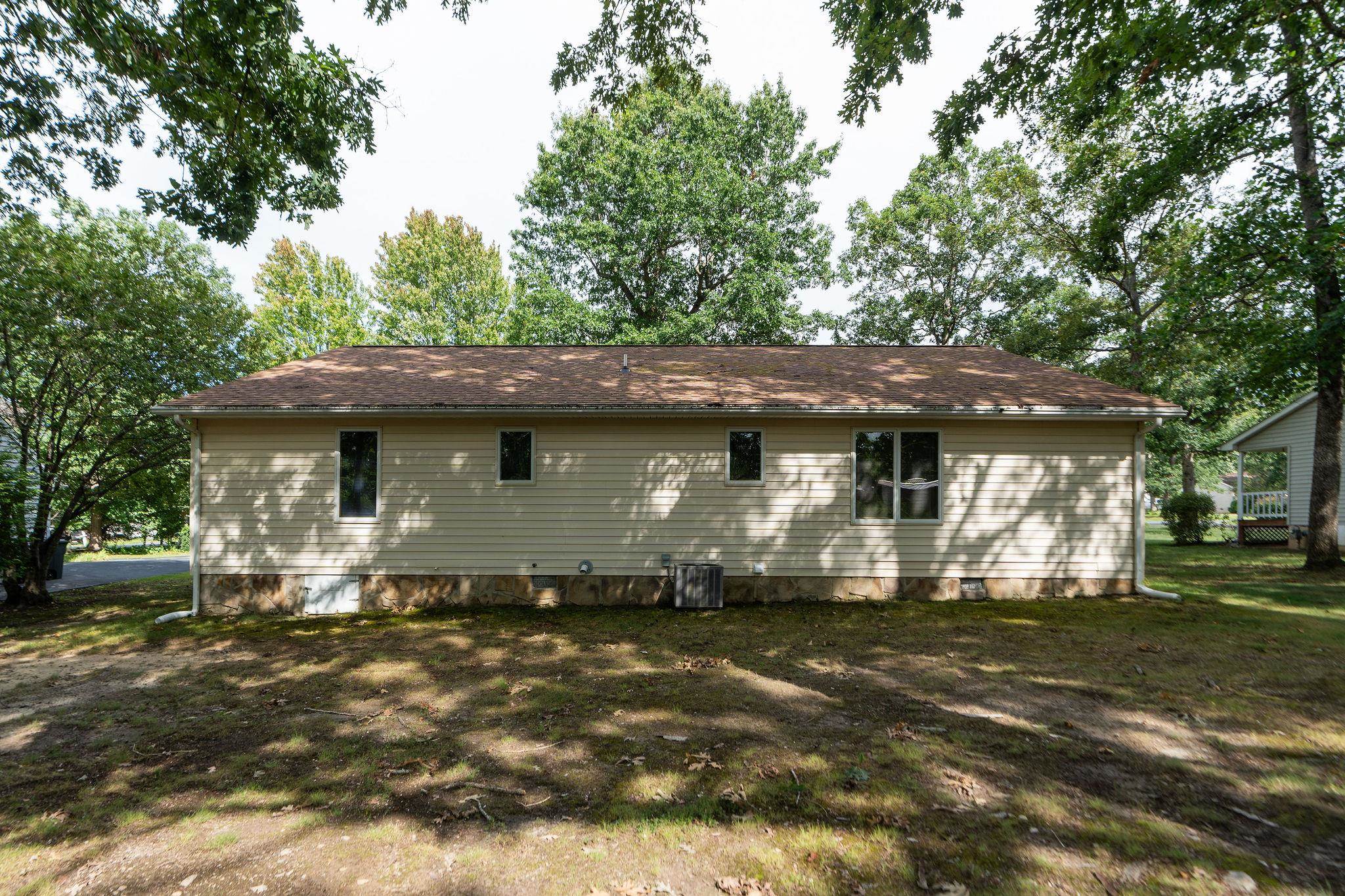 345 COOPER DR, STUARTS DRAFT, Virginia 24477, 3 Bedrooms Bedrooms, ,2 BathroomsBathrooms,Residential,345 COOPER DR,680400 MLS # 680400 345 COOPER DR, STUARTS DRAFT, Virginia 24477, 3 Bedrooms Bedrooms, ,2 BathroomsBathrooms,Residential,345 COOPER DR,680400 MLS # 680400