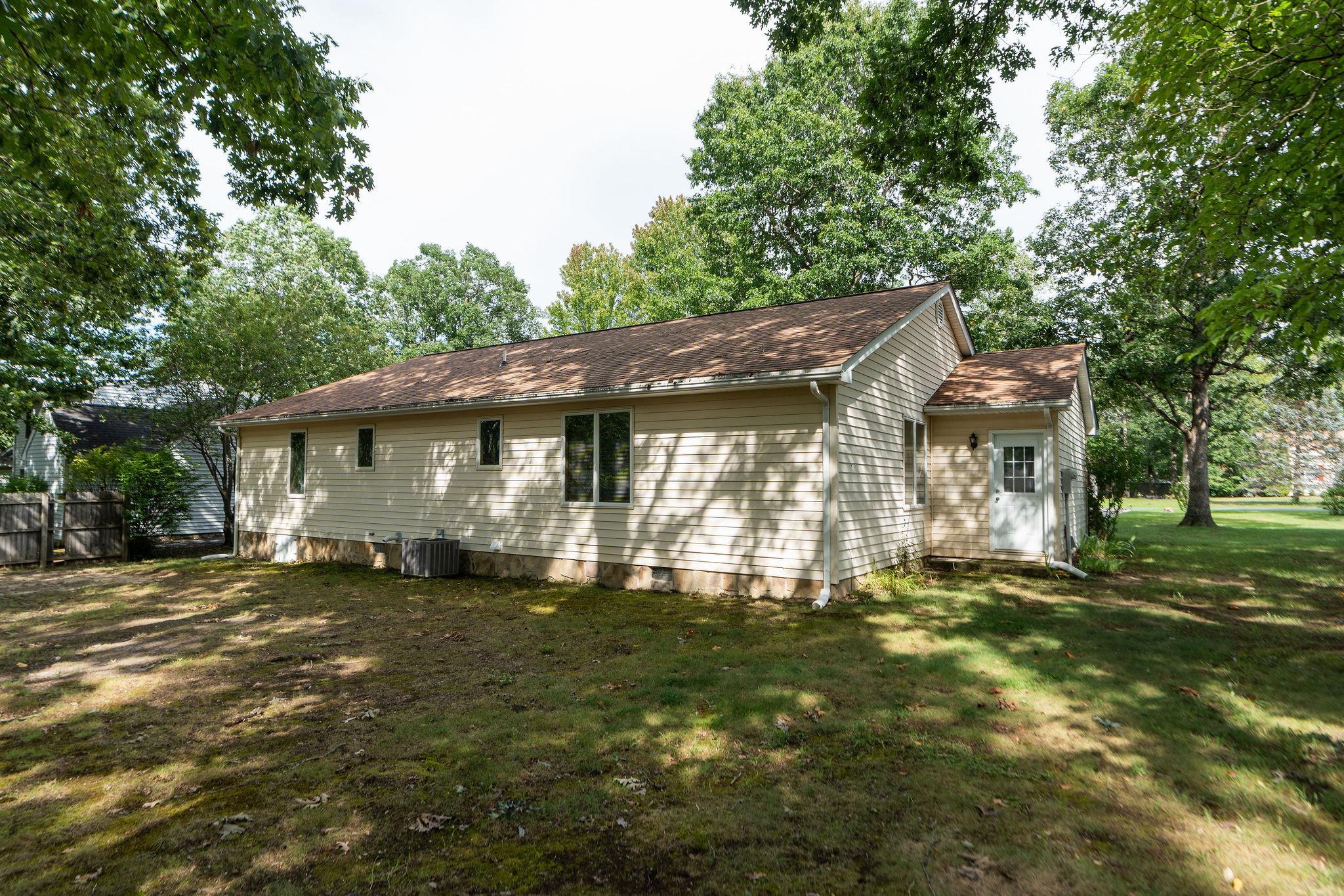 345 COOPER DR, STUARTS DRAFT, Virginia 24477, 3 Bedrooms Bedrooms, ,2 BathroomsBathrooms,Residential,345 COOPER DR,680400 MLS # 680400 345 COOPER DR, STUARTS DRAFT, Virginia 24477, 3 Bedrooms Bedrooms, ,2 BathroomsBathrooms,Residential,345 COOPER DR,680400 MLS # 680400