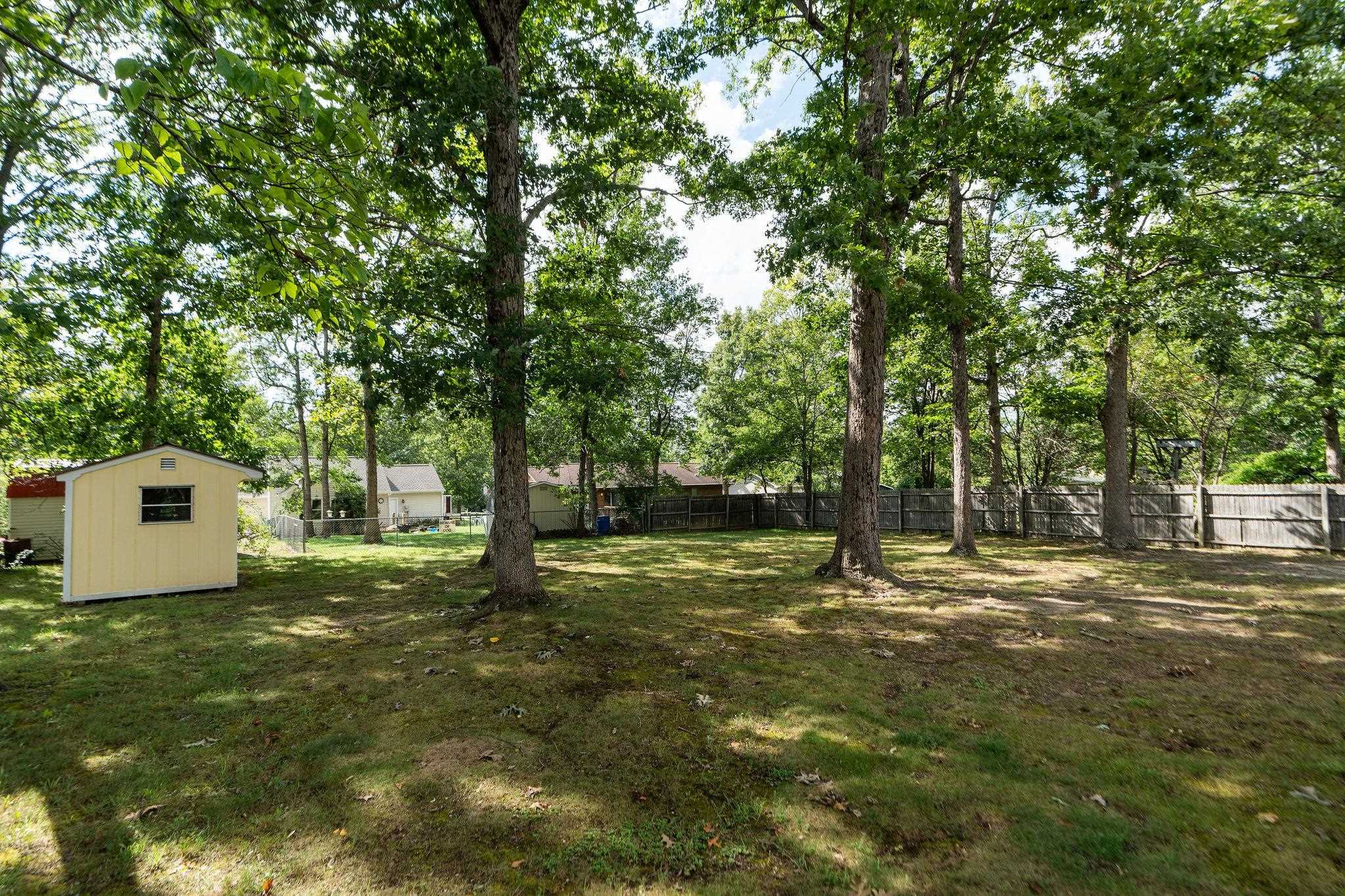 345 COOPER DR, STUARTS DRAFT, Virginia 24477, 3 Bedrooms Bedrooms, ,2 BathroomsBathrooms,Residential,345 COOPER DR,680400 MLS # 680400 345 COOPER DR, STUARTS DRAFT, Virginia 24477, 3 Bedrooms Bedrooms, ,2 BathroomsBathrooms,Residential,345 COOPER DR,680400 MLS # 680400