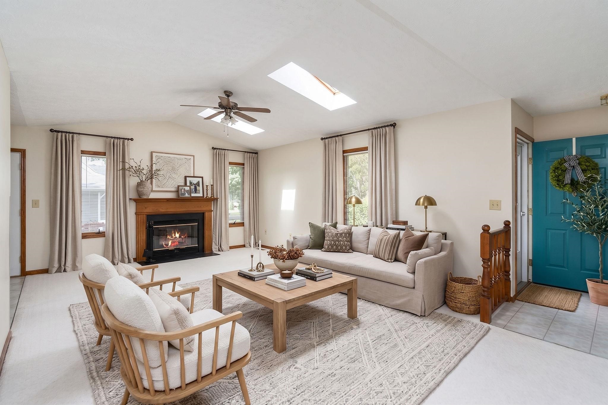 345 COOPER DR, STUARTS DRAFT, Virginia 24477, 3 Bedrooms Bedrooms, ,2 BathroomsBathrooms,Residential,345 COOPER DR,680400 MLS # 680400 345 COOPER DR, STUARTS DRAFT, Virginia 24477, 3 Bedrooms Bedrooms, ,2 BathroomsBathrooms,Residential,345 COOPER DR,680400 MLS # 680400