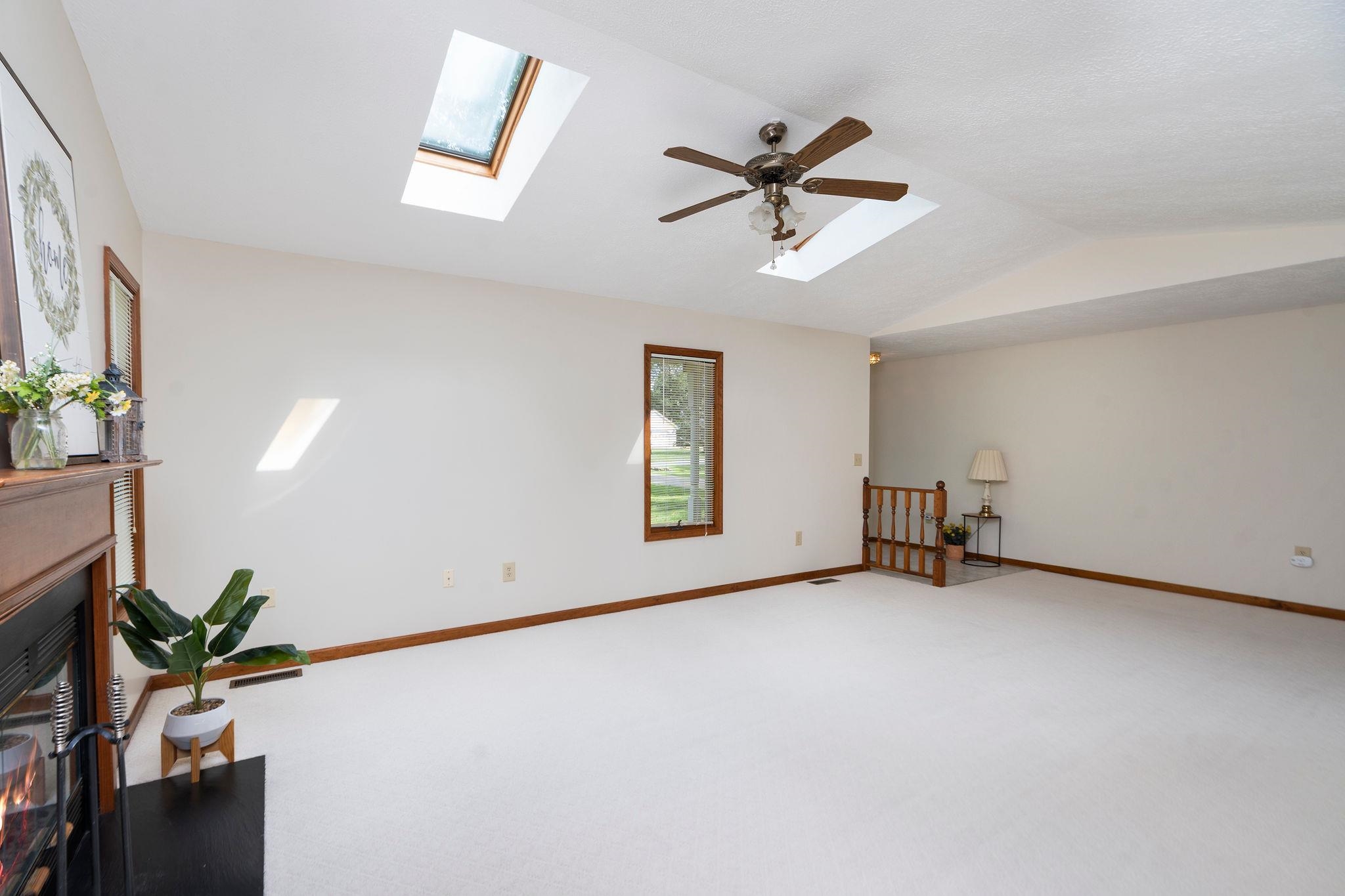 345 COOPER DR, STUARTS DRAFT, Virginia 24477, 3 Bedrooms Bedrooms, ,2 BathroomsBathrooms,Residential,345 COOPER DR,680400 MLS # 680400 345 COOPER DR, STUARTS DRAFT, Virginia 24477, 3 Bedrooms Bedrooms, ,2 BathroomsBathrooms,Residential,345 COOPER DR,680400 MLS # 680400