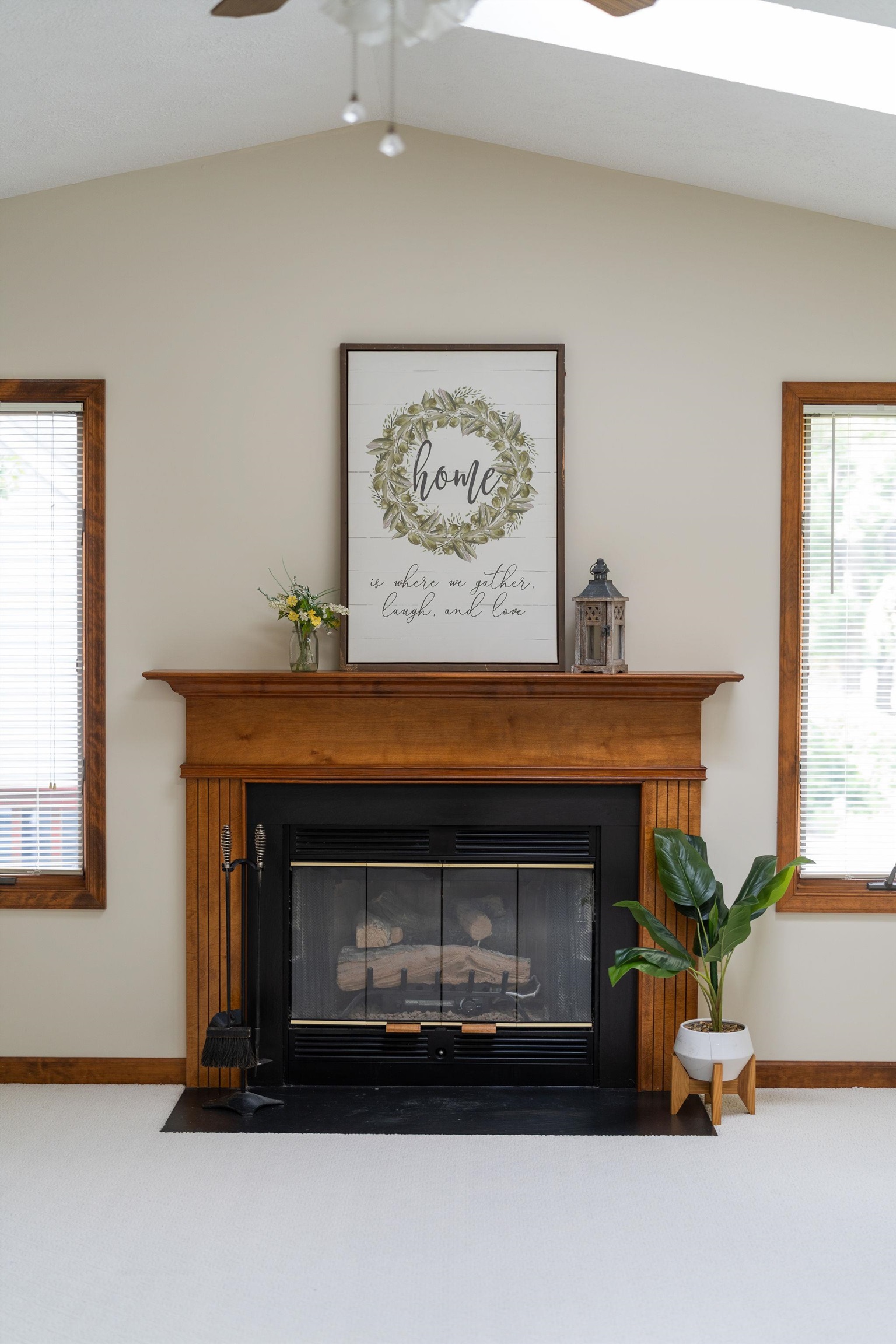 345 COOPER DR, STUARTS DRAFT, Virginia 24477, 3 Bedrooms Bedrooms, ,2 BathroomsBathrooms,Residential,345 COOPER DR,680400 MLS # 680400 345 COOPER DR, STUARTS DRAFT, Virginia 24477, 3 Bedrooms Bedrooms, ,2 BathroomsBathrooms,Residential,345 COOPER DR,680400 MLS # 680400