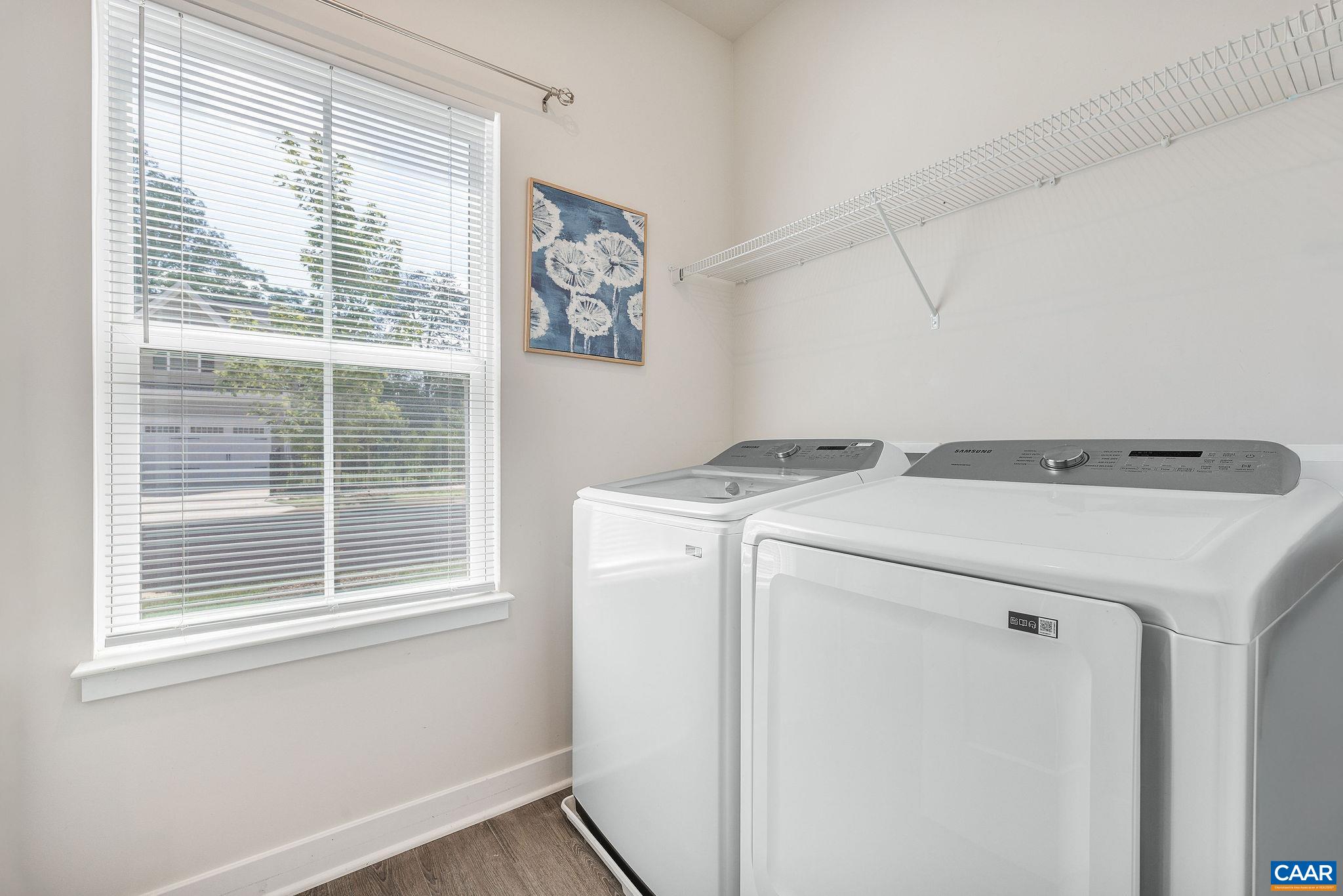 903 MARSAC ST, CHARLOTTESVILLE, Virginia 22901, 3 Bedrooms Bedrooms, ,2 BathroomsBathrooms,Residential,903 MARSAC ST,680402 MLS # 680402 903 MARSAC ST, CHARLOTTESVILLE, Virginia 22901, 3 Bedrooms Bedrooms, ,2 BathroomsBathrooms,Residential,903 MARSAC ST,680402 MLS # 680402